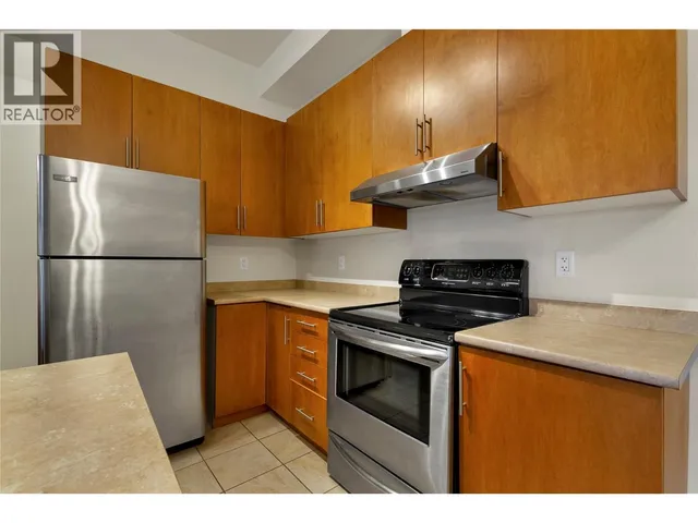 103 - 4205 27 STREET, Vernon 5