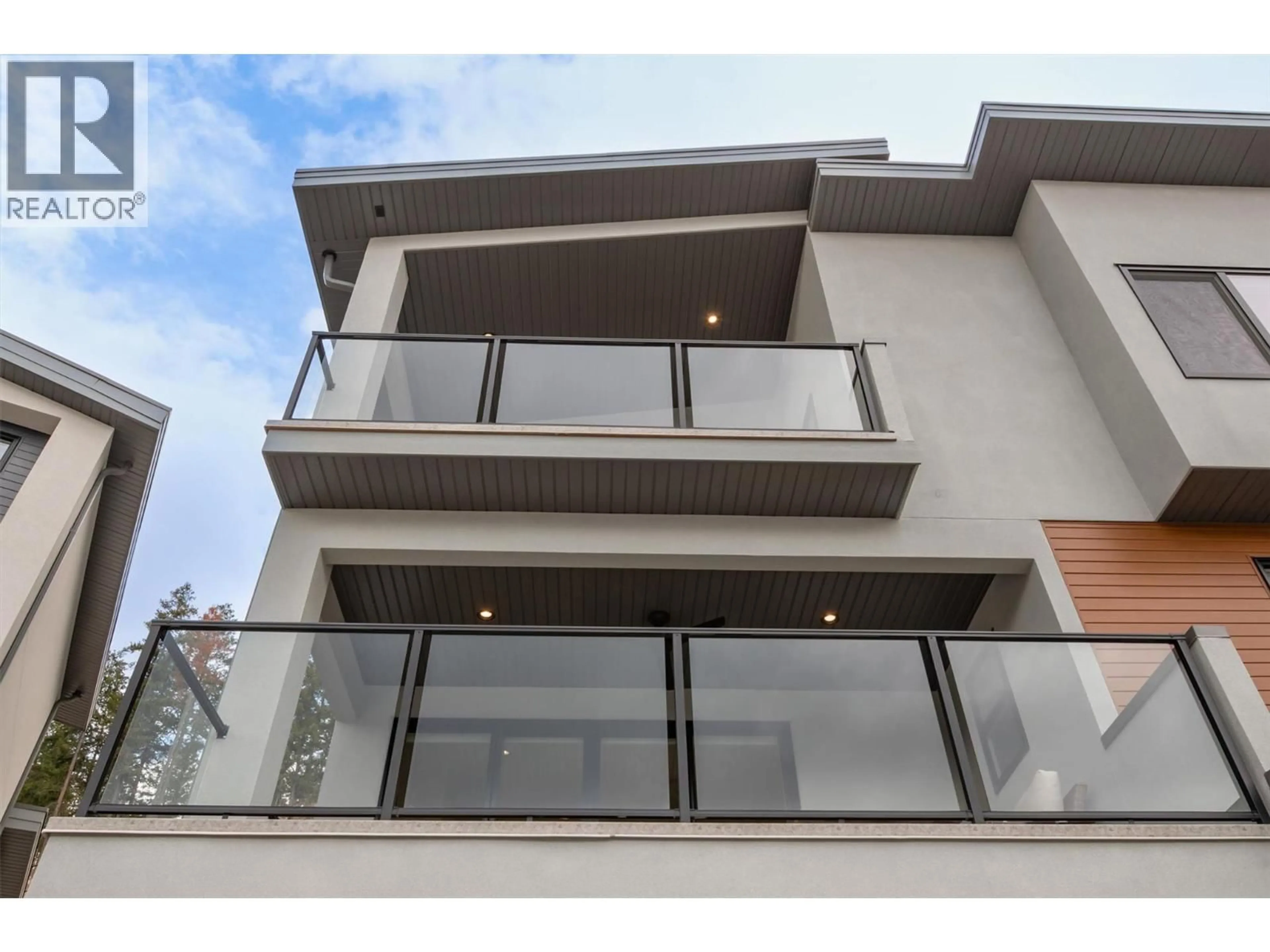 Unknown for 5066 MORRISON COURT, Peachland British Columbia V0H1X2