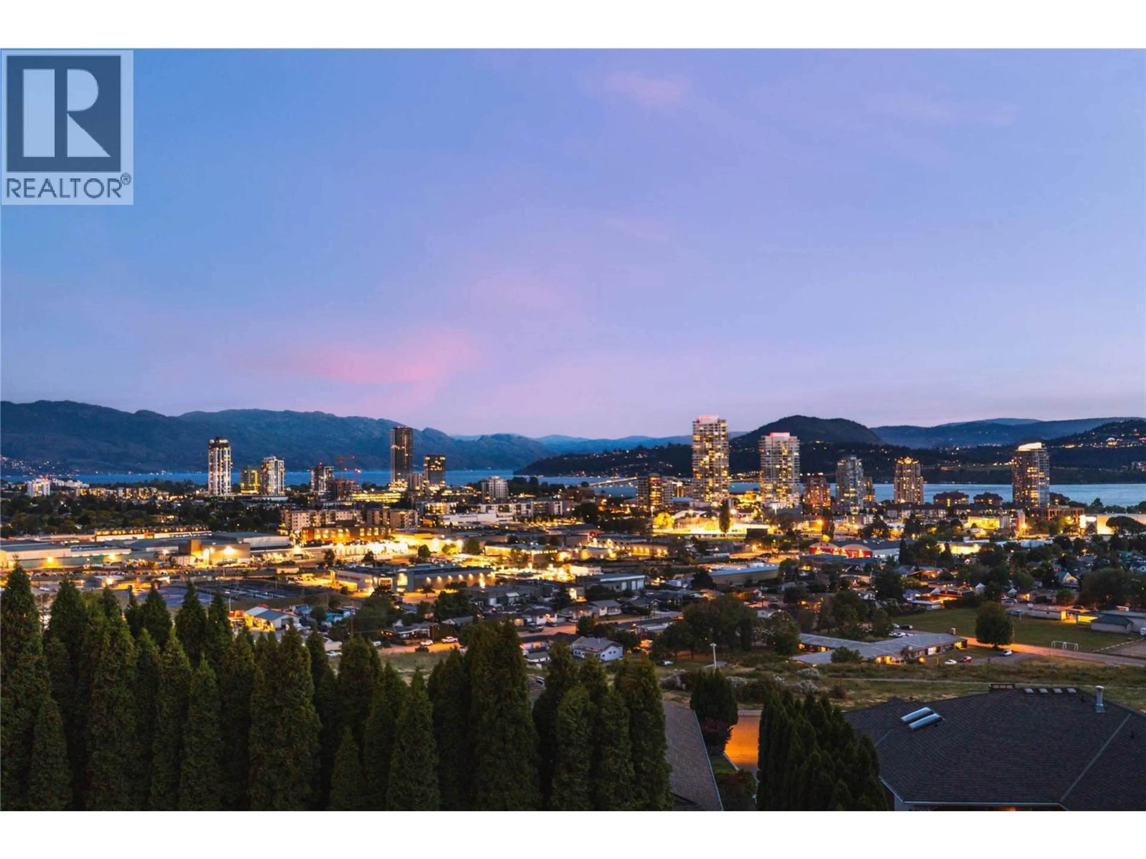 Blurry image for 740 ROYAL PINE DRIVE, Kelowna British Columbia V1Y9G2