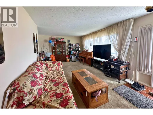 1456 SPRINGFIELD ROAD, Kelowna 5