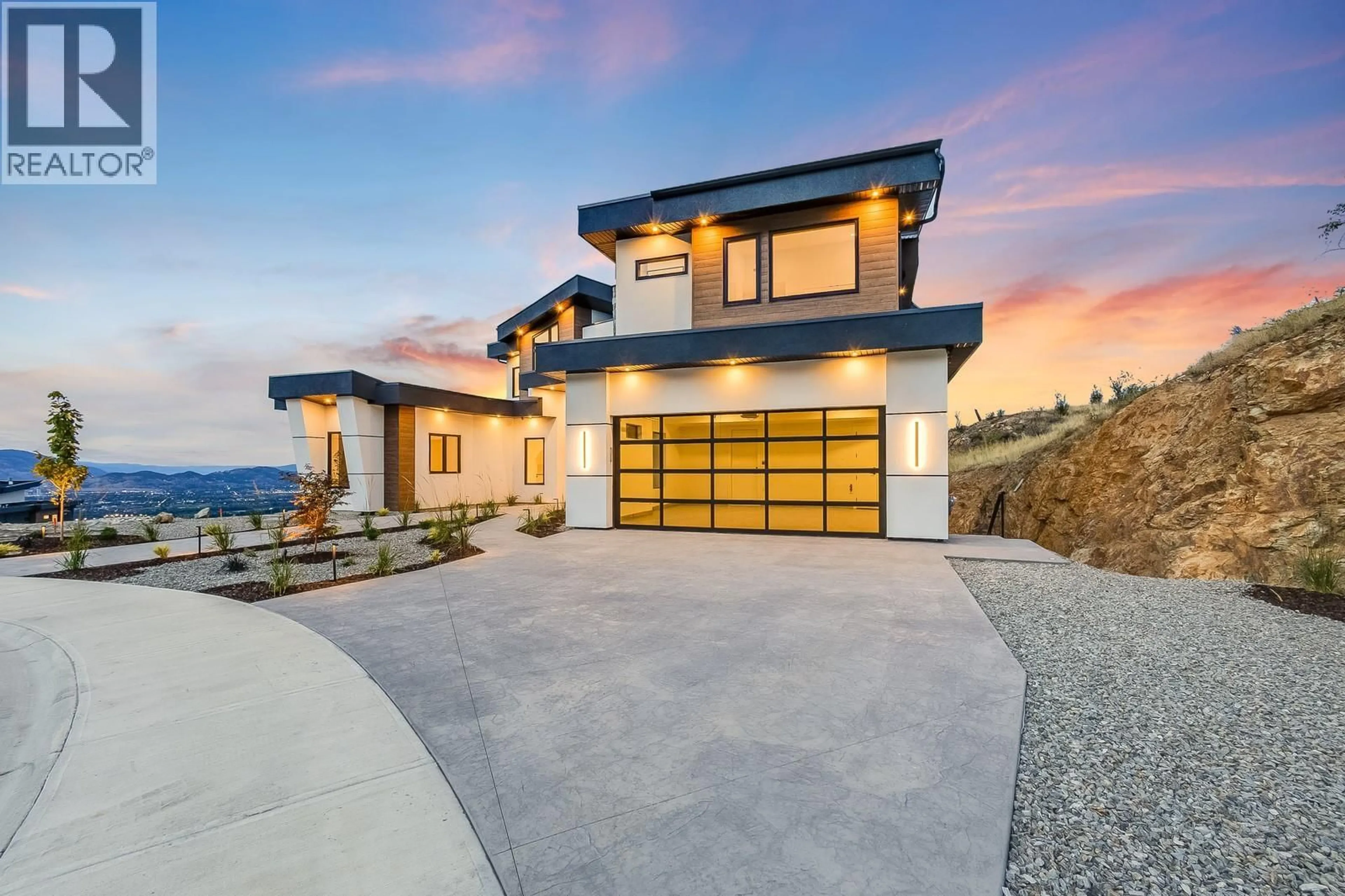 Unknown for 1122 PEARCY COURT, Kelowna British Columbia V1W5H6