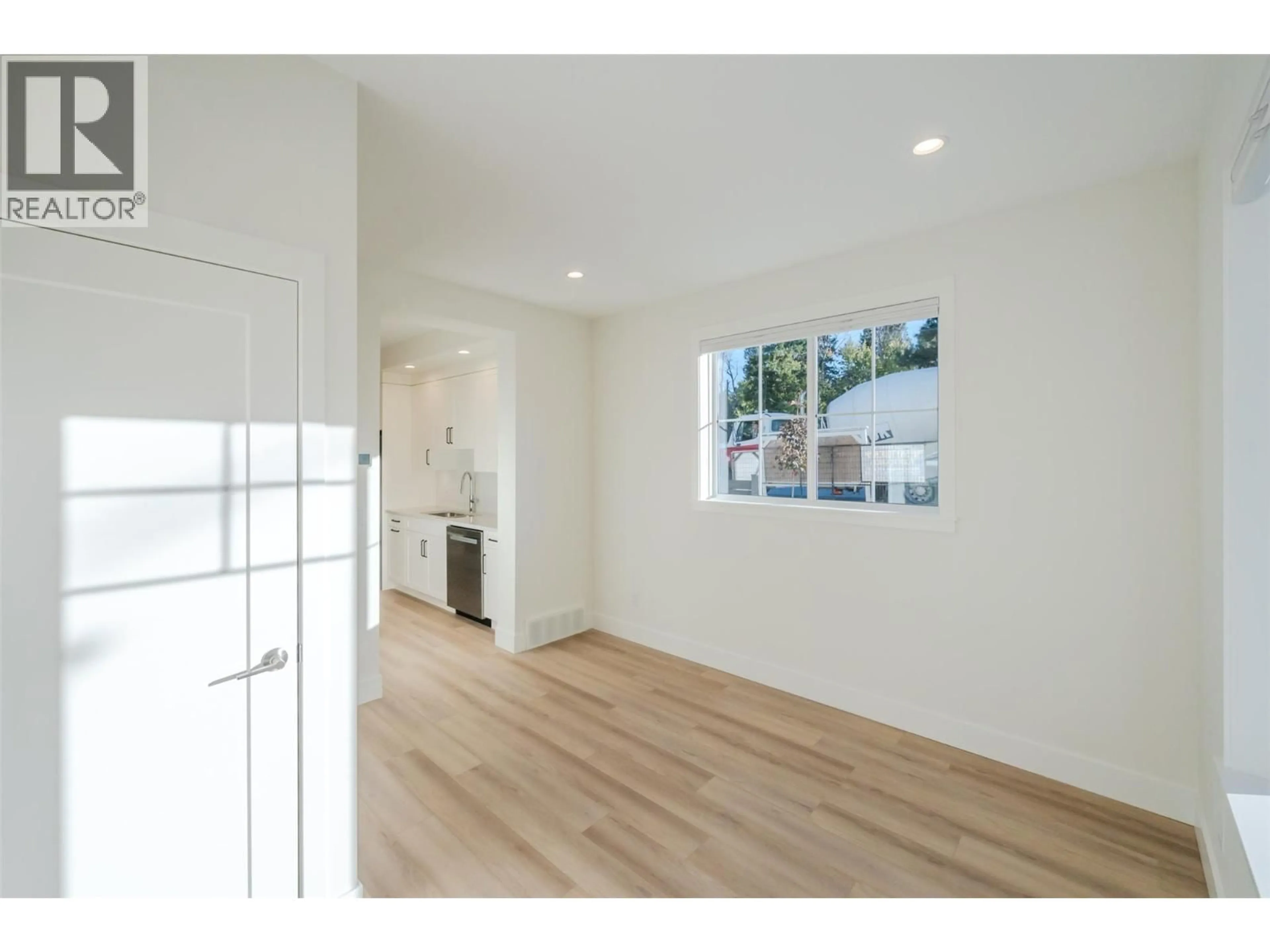 Unknown for 106 - 795 ONTARIO STREET, Penticton British Columbia V2A4S4