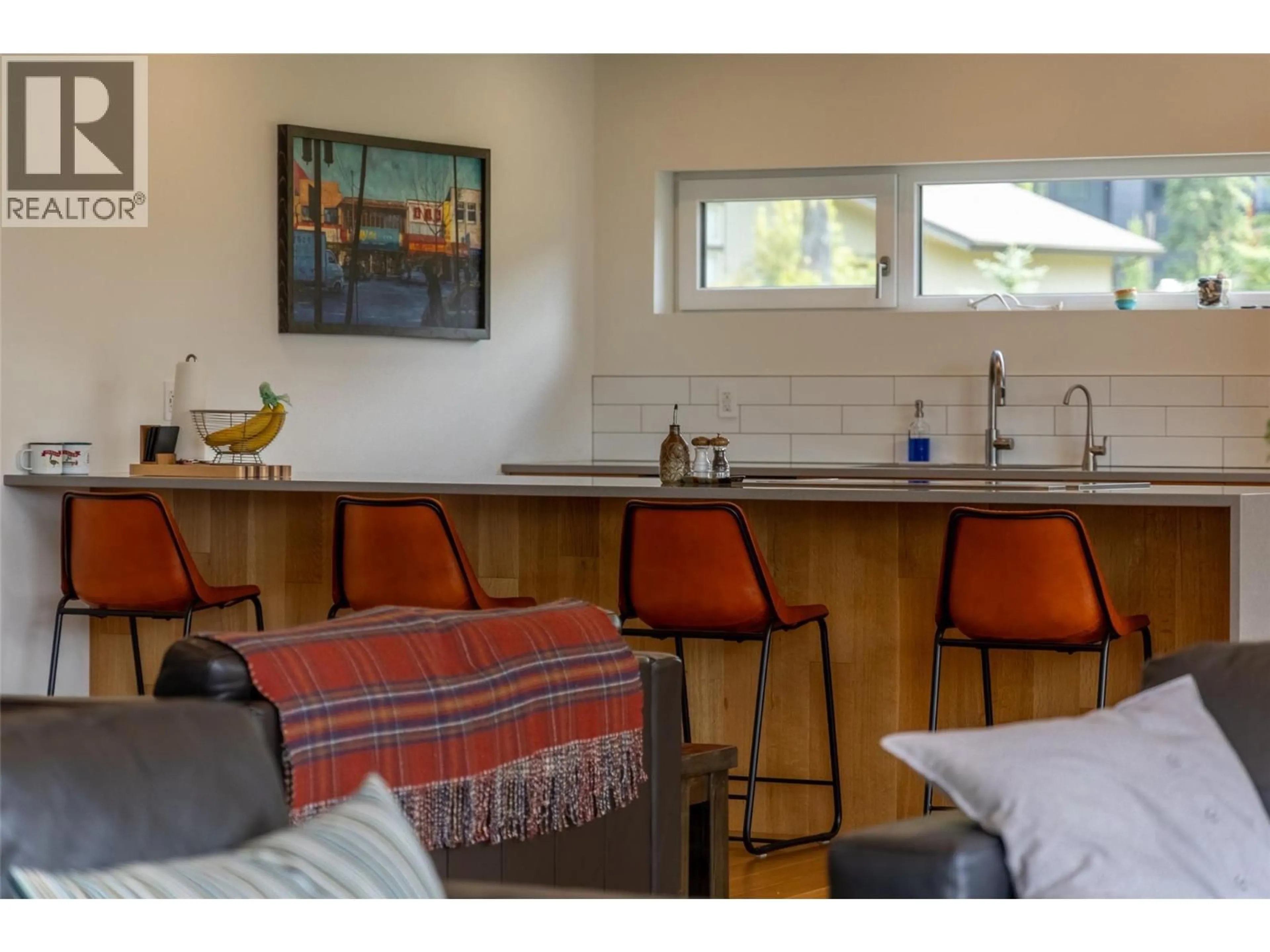 Standard kitchen, unknown for 2 PIEDMONT DRIVE, Fernie British Columbia V0B1M4