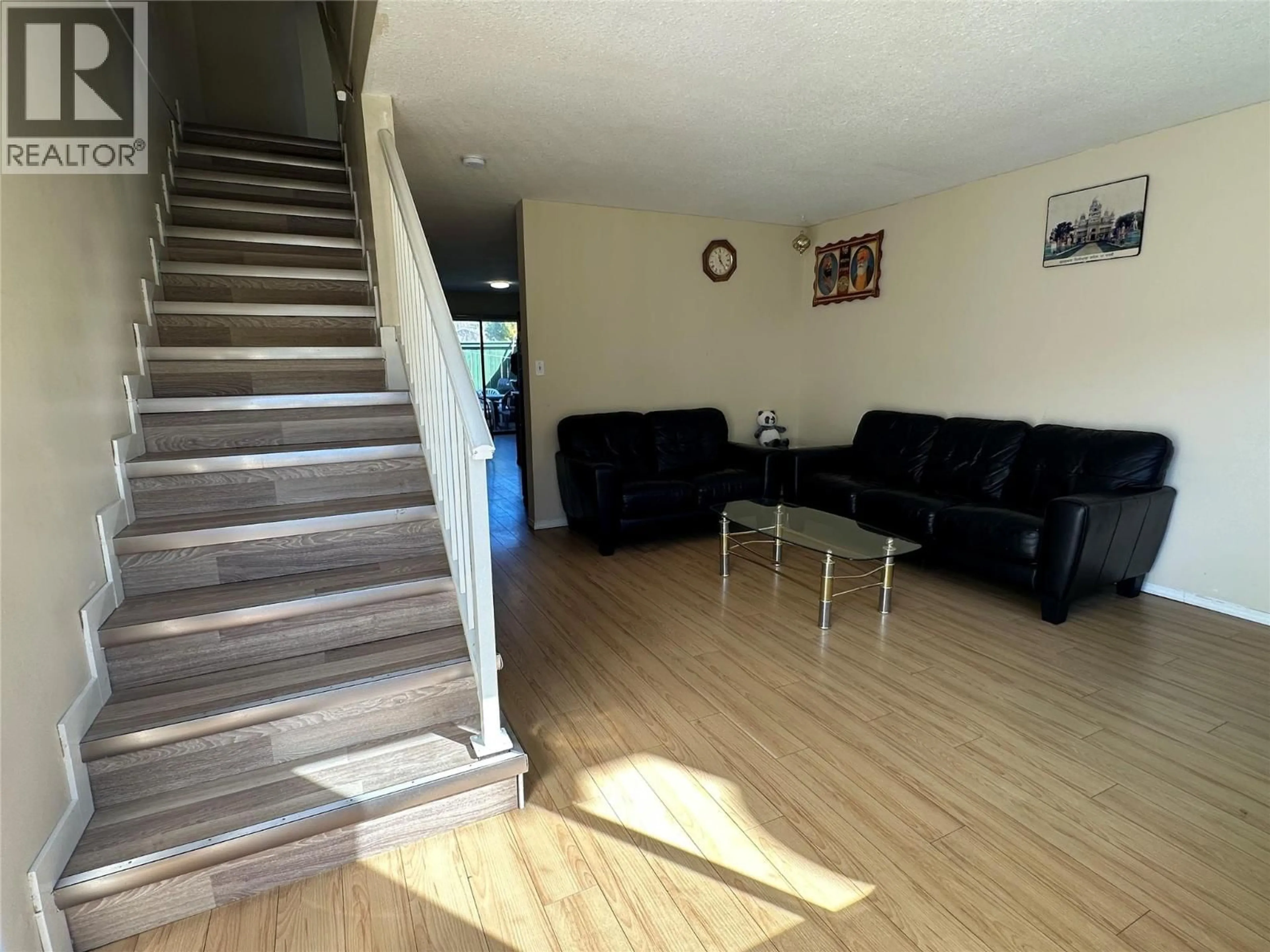 Unknown for 11 - 6370 PARK DRIVE, Oliver British Columbia V0H1T3