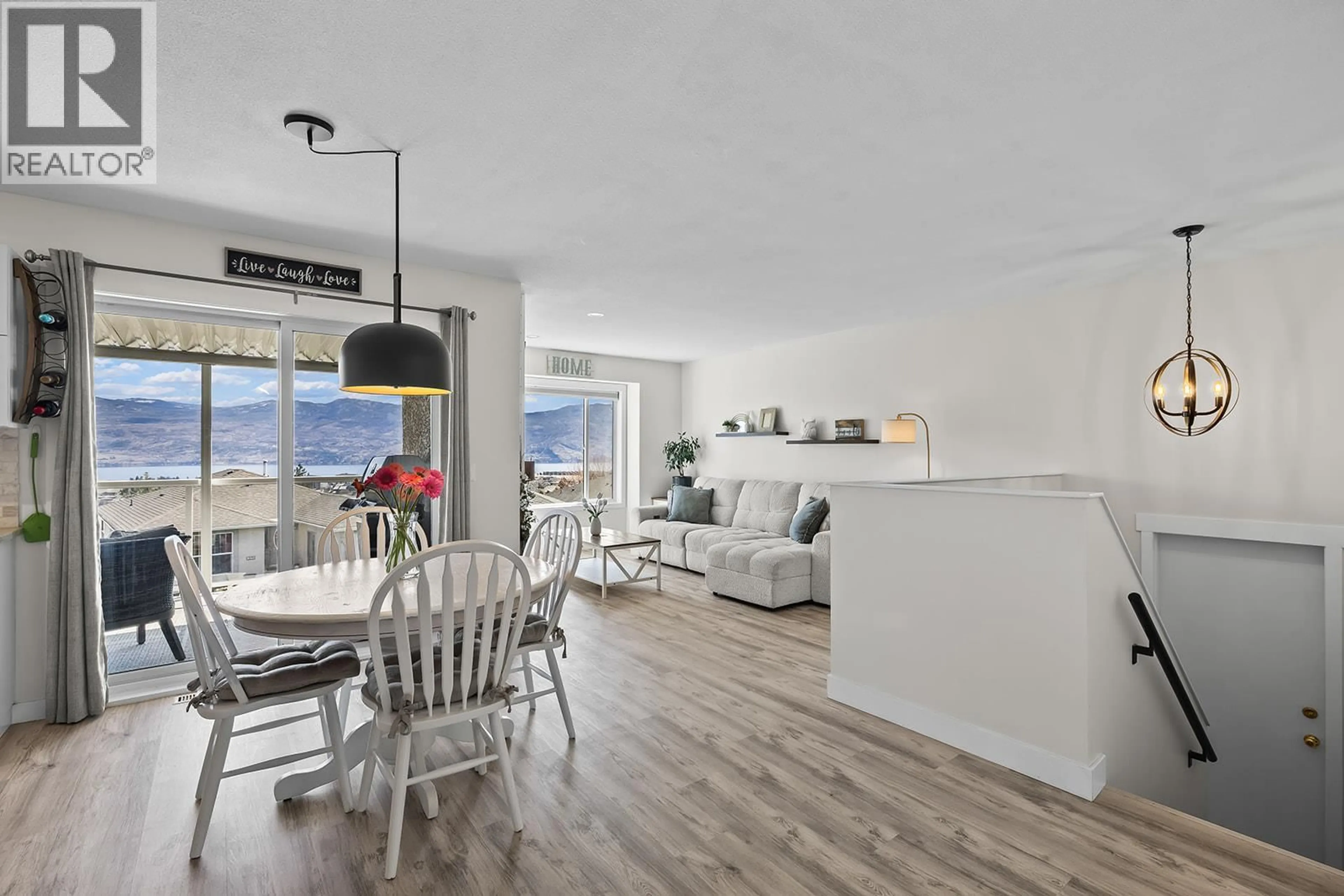 Unknown for 312 - 2440 OLD OKANAGAN HIGHWAY, Westbank British Columbia V4T1X6