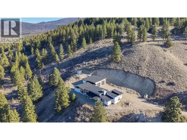 475 SASQUATCH TRAIL, Osoyoos 2