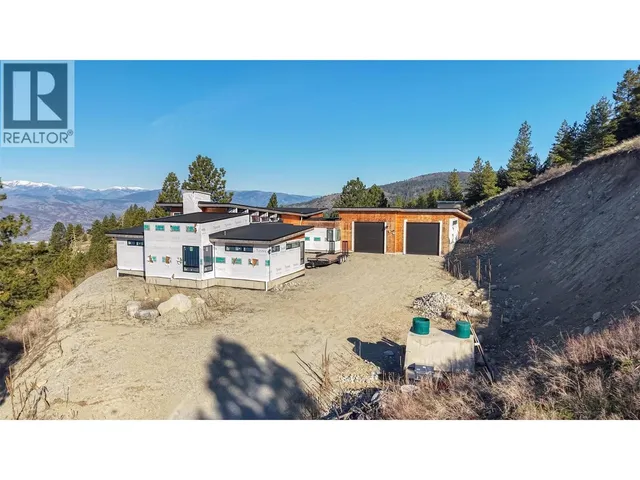 475 SASQUATCH TRAIL, Osoyoos 3