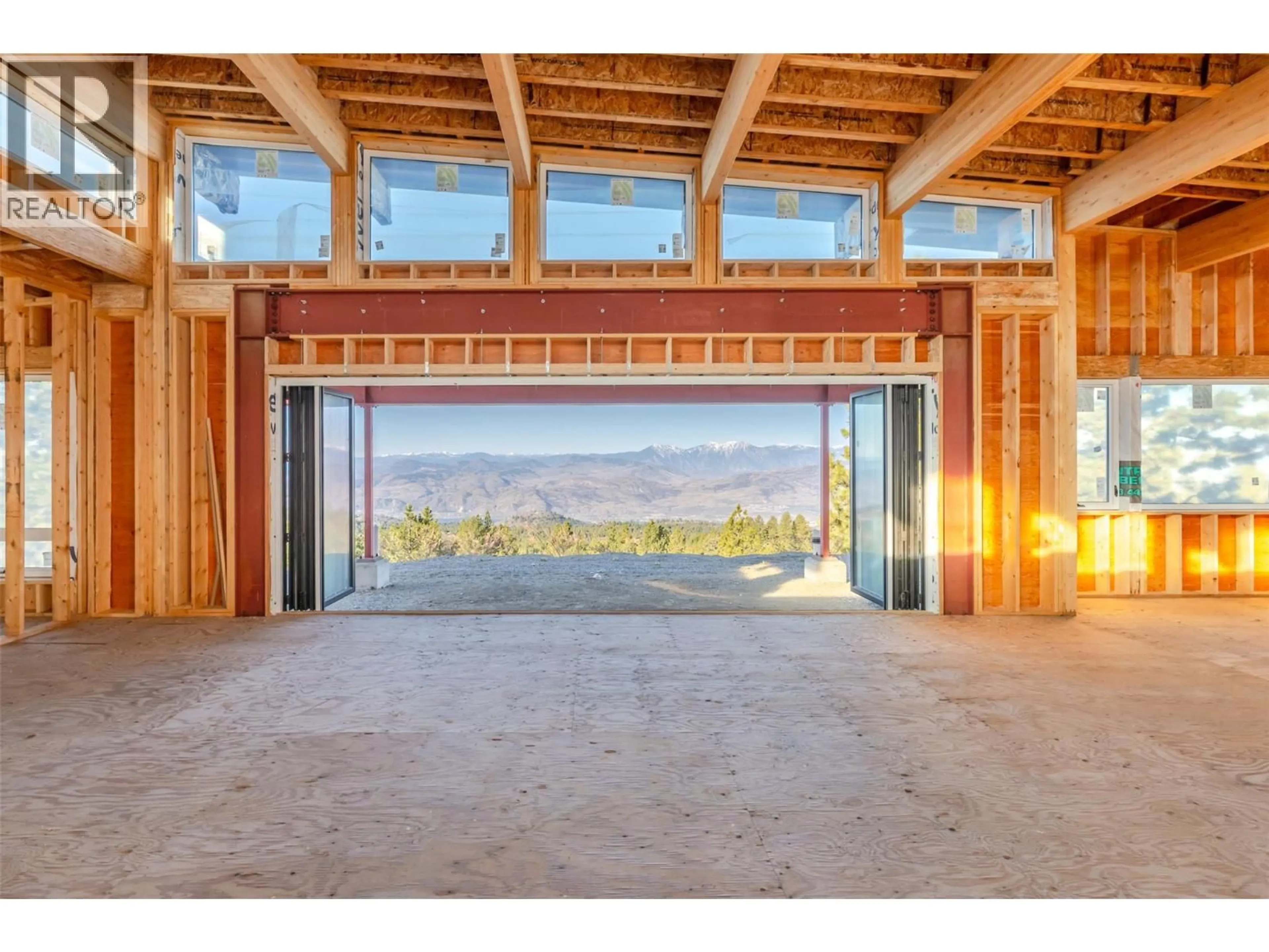 Unknown for 475 SASQUATCH TRAIL, Osoyoos British Columbia V0H1V6