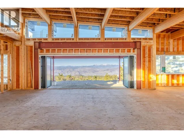 475 SASQUATCH TRAIL, Osoyoos 4