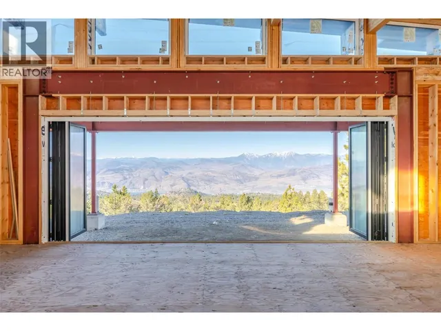 475 SASQUATCH TRAIL, Osoyoos 5