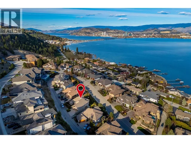 2584 LUCINDE ROAD, West Kelowna 2