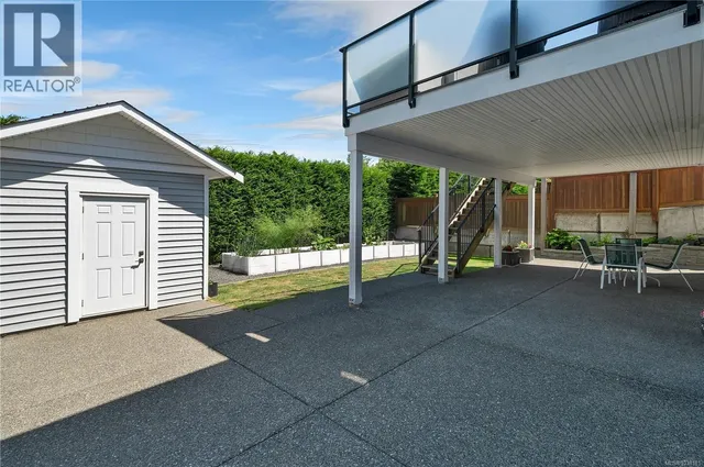 2613 SUNDERLAND ROAD, Campbell River 4