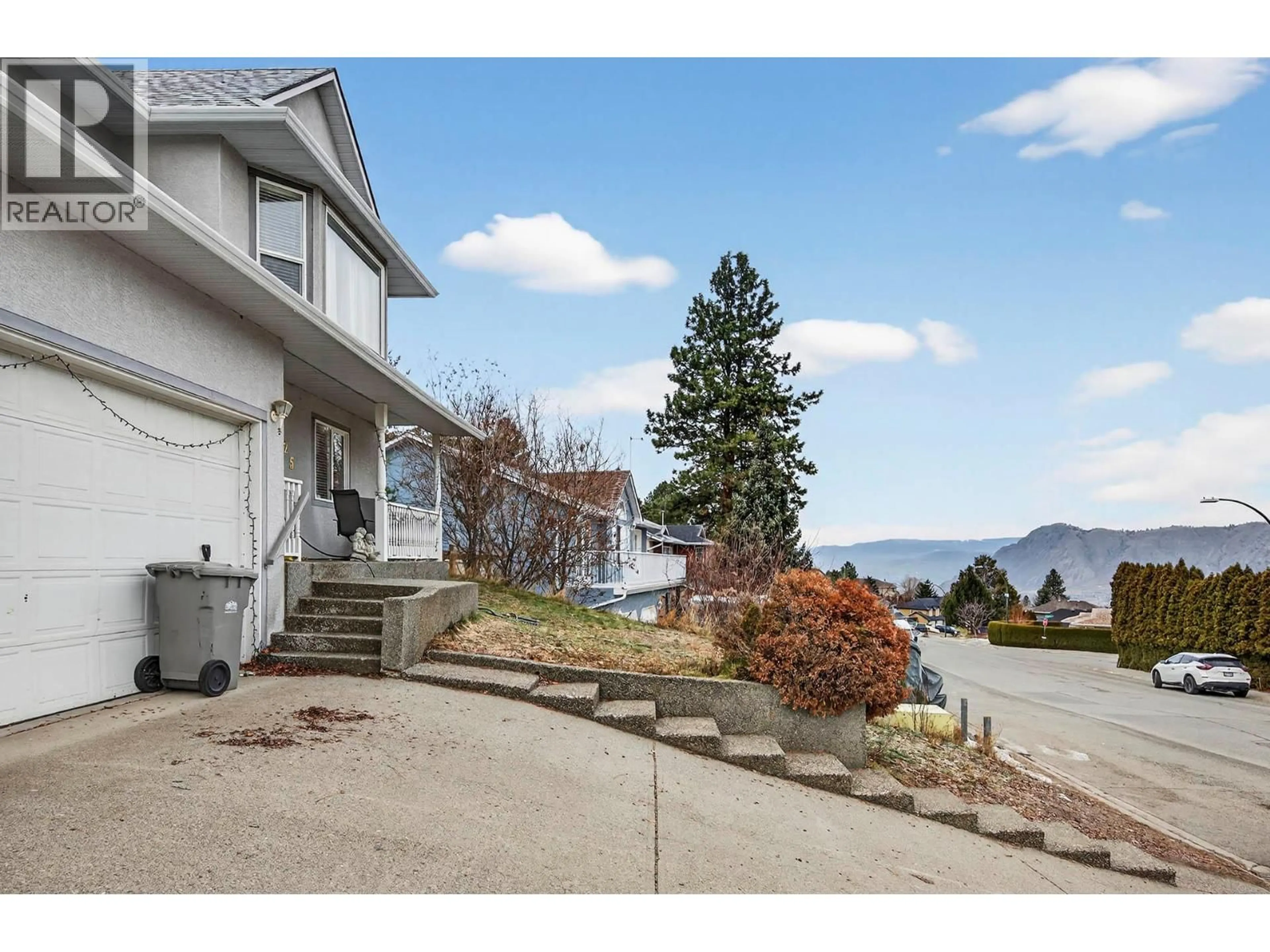 Unknown for 1725 COLDWATER DRIVE, Kamloops British Columbia V2E2R3