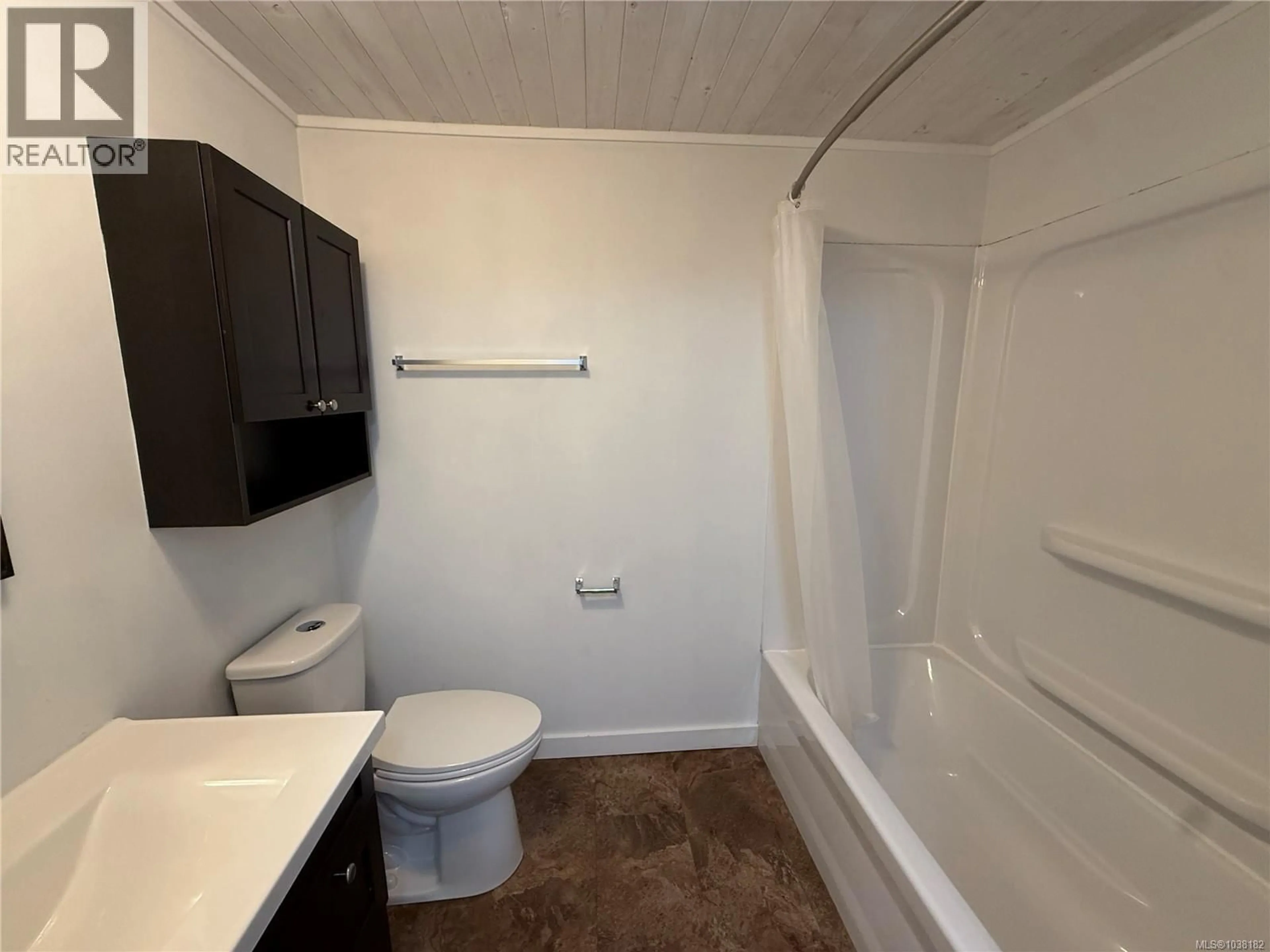 A pic of a room for 72 - 7100 HIGHVIEW ROAD, Port Hardy British Columbia V0N2P0