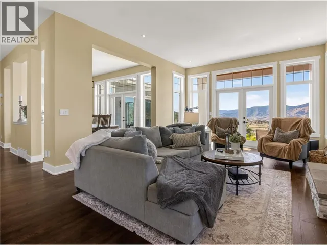 1276 RIDDLE ROAD, Penticton 5