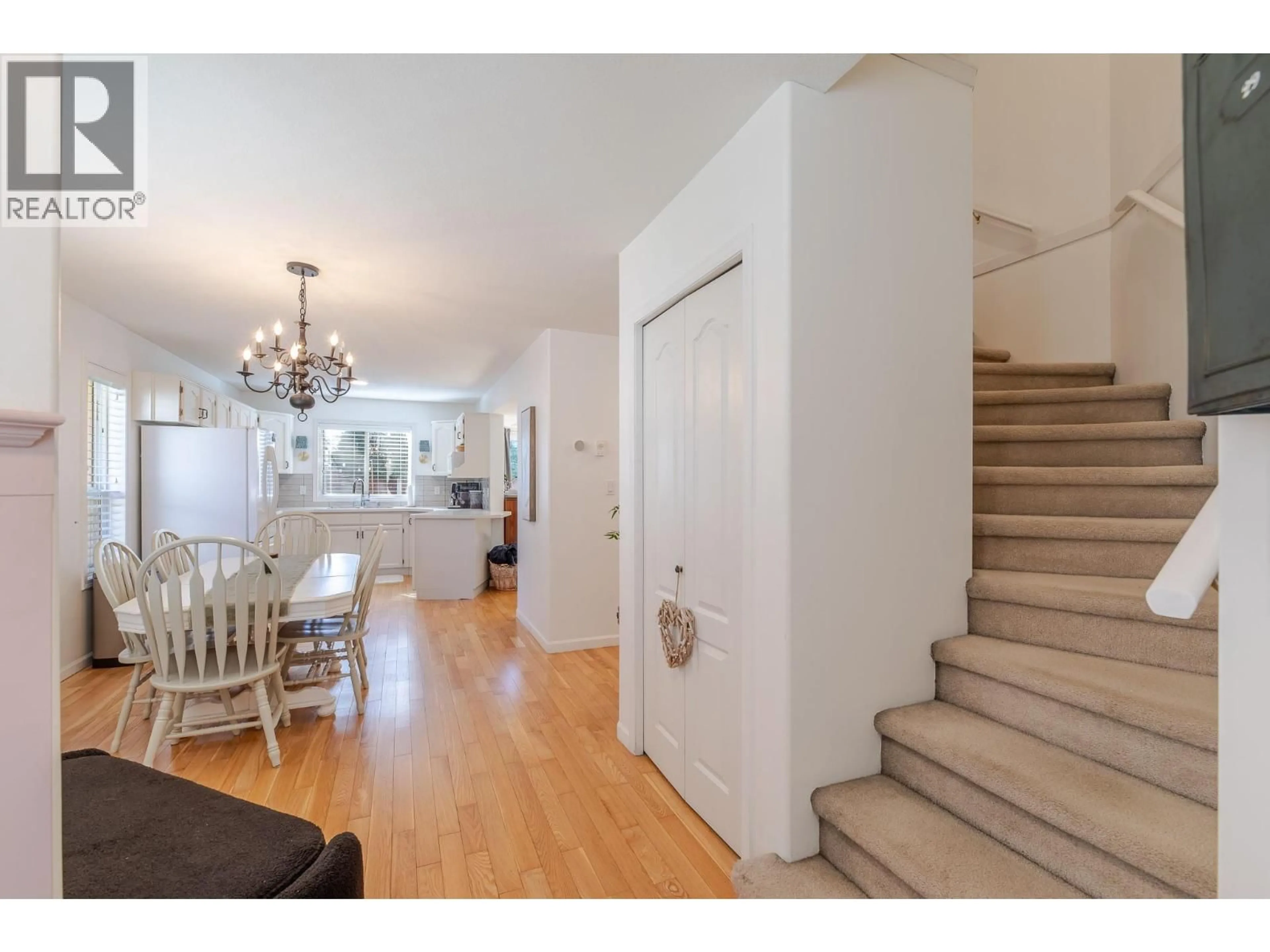 Unknown for 14 - 5050 13 AVENUE, Okanagan Falls British Columbia V0H1R4