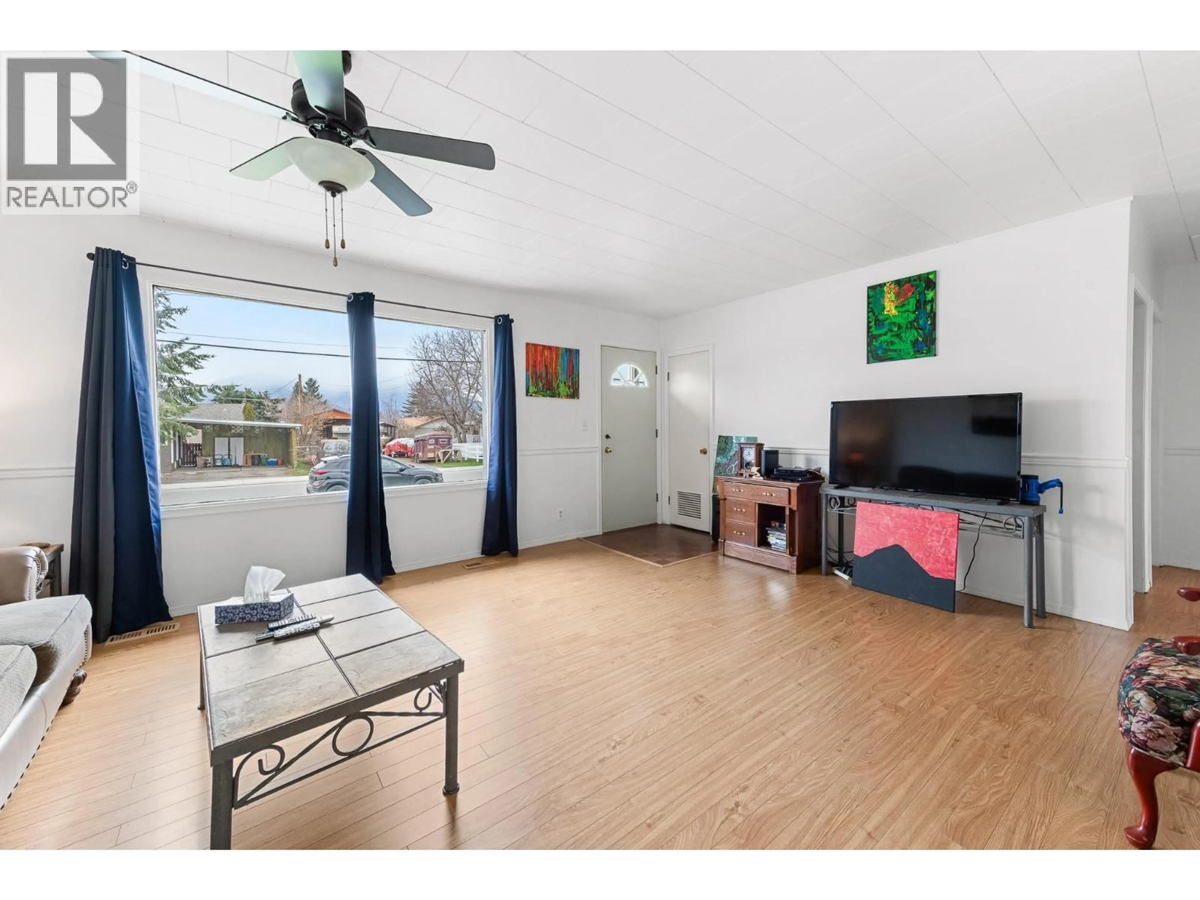 A pic of a room for 610 20TH AVENUE SOUTH, Creston British Columbia V0B1G5