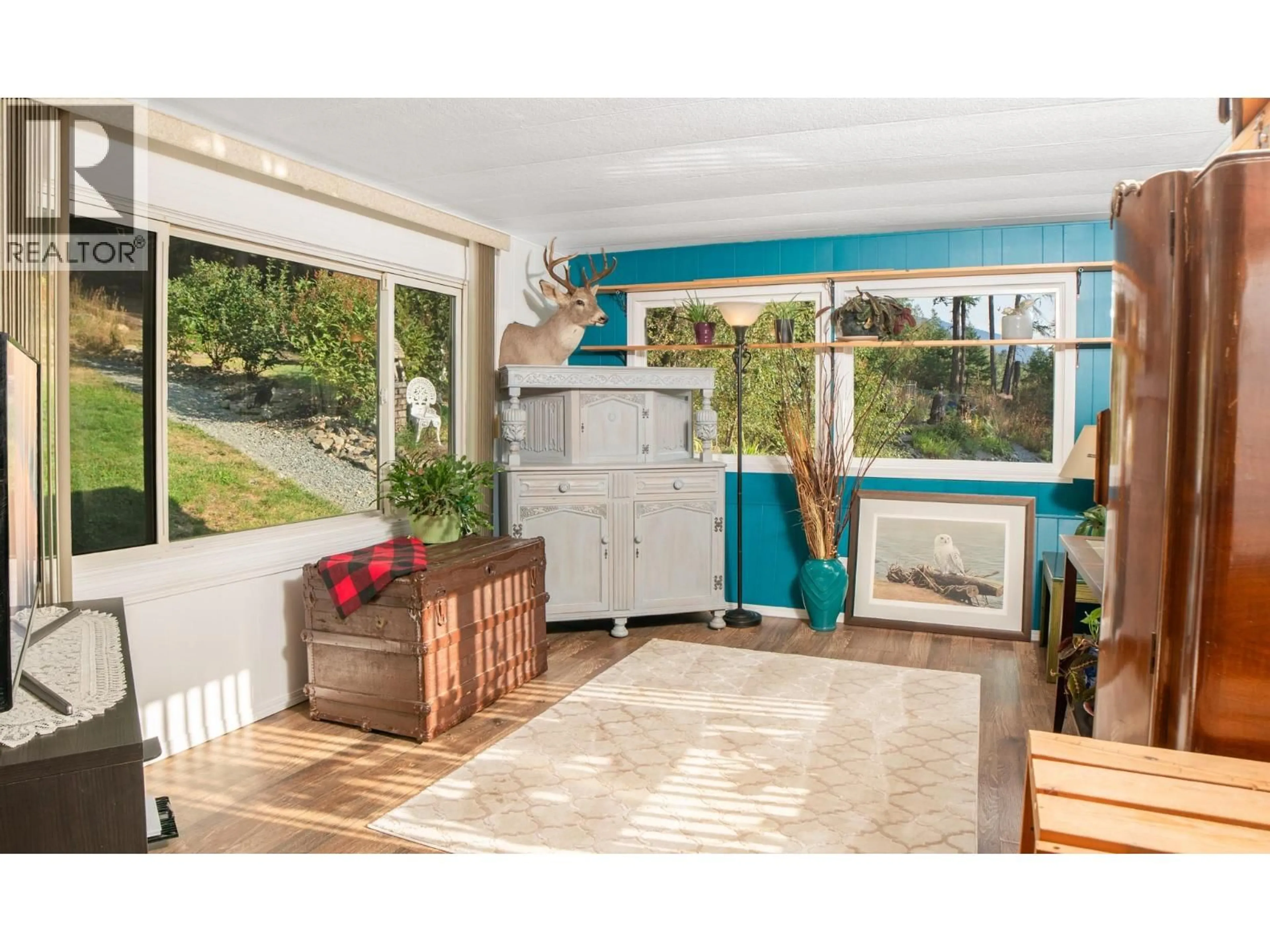 Unknown for 1137 36TH AVENUE NORTH, Creston British Columbia V0B1G1