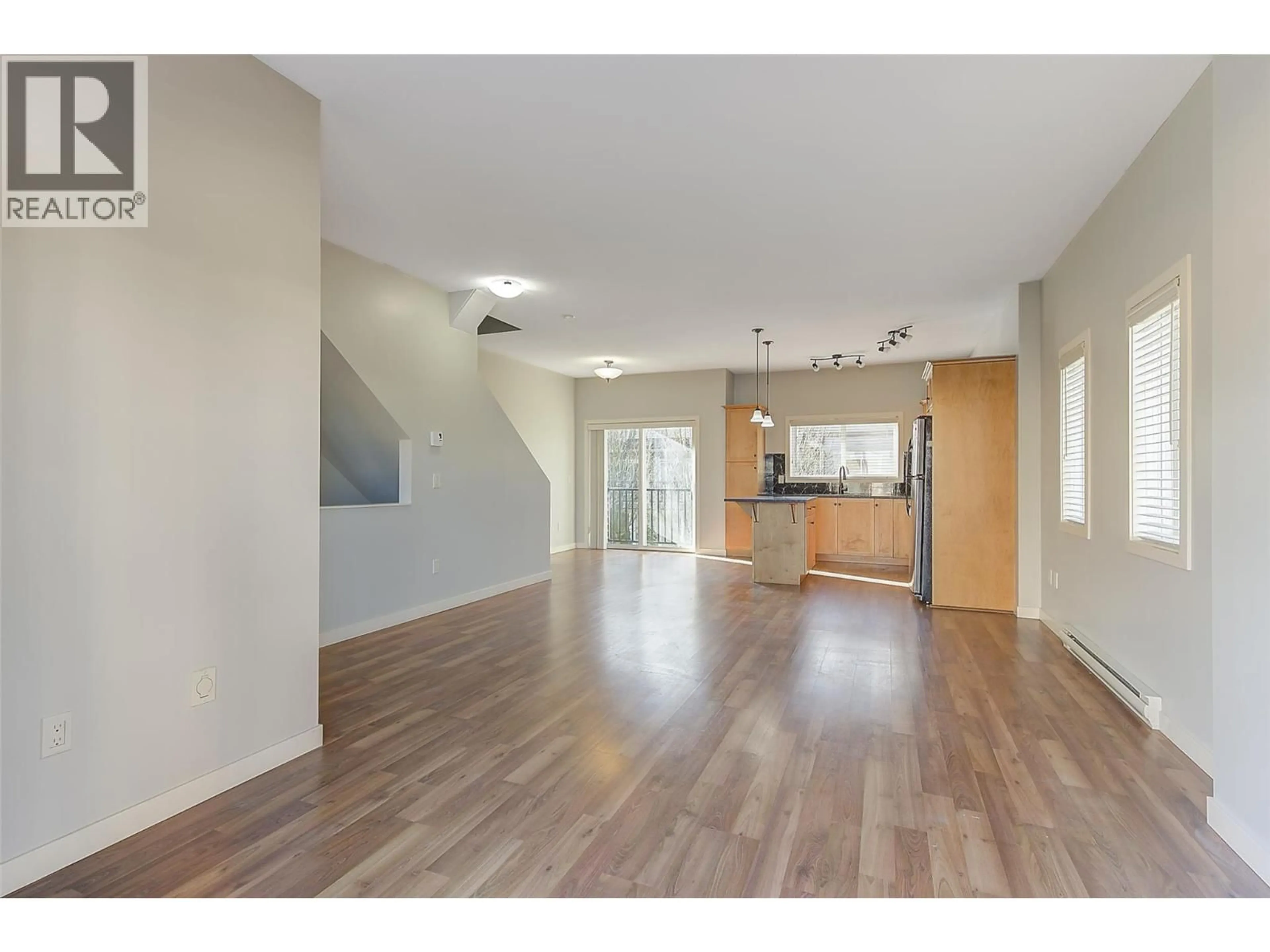 Unknown for 101 - 150 MALLACH ROAD, Kelowna British Columbia V1X8C2