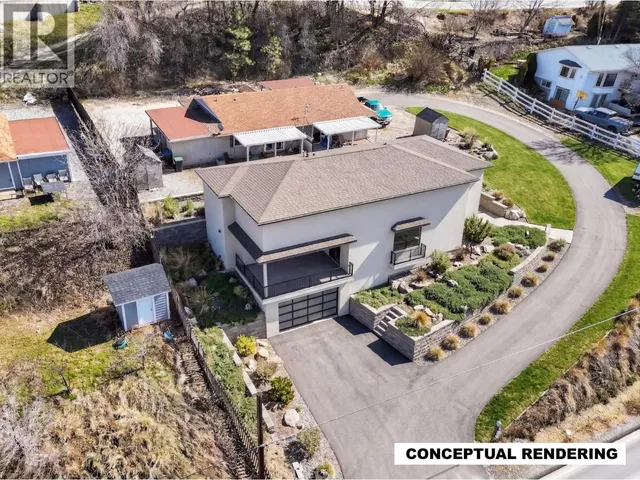 11263 LODGE ROAD, Lake Country 4