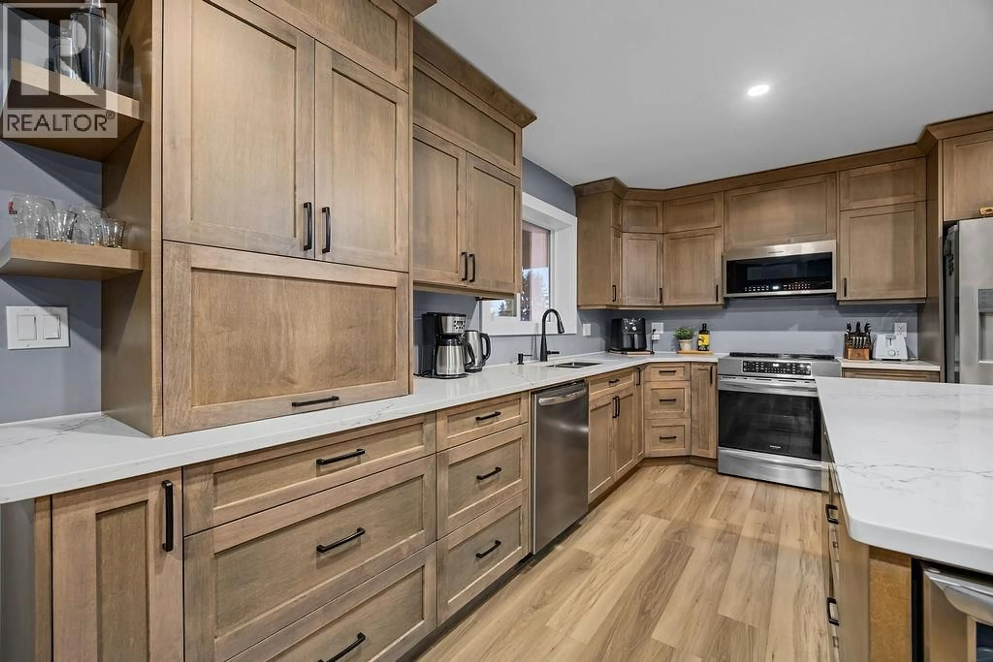 Unknown for 5348 NORQUAY ROAD, Vernon British Columbia V1B3K7