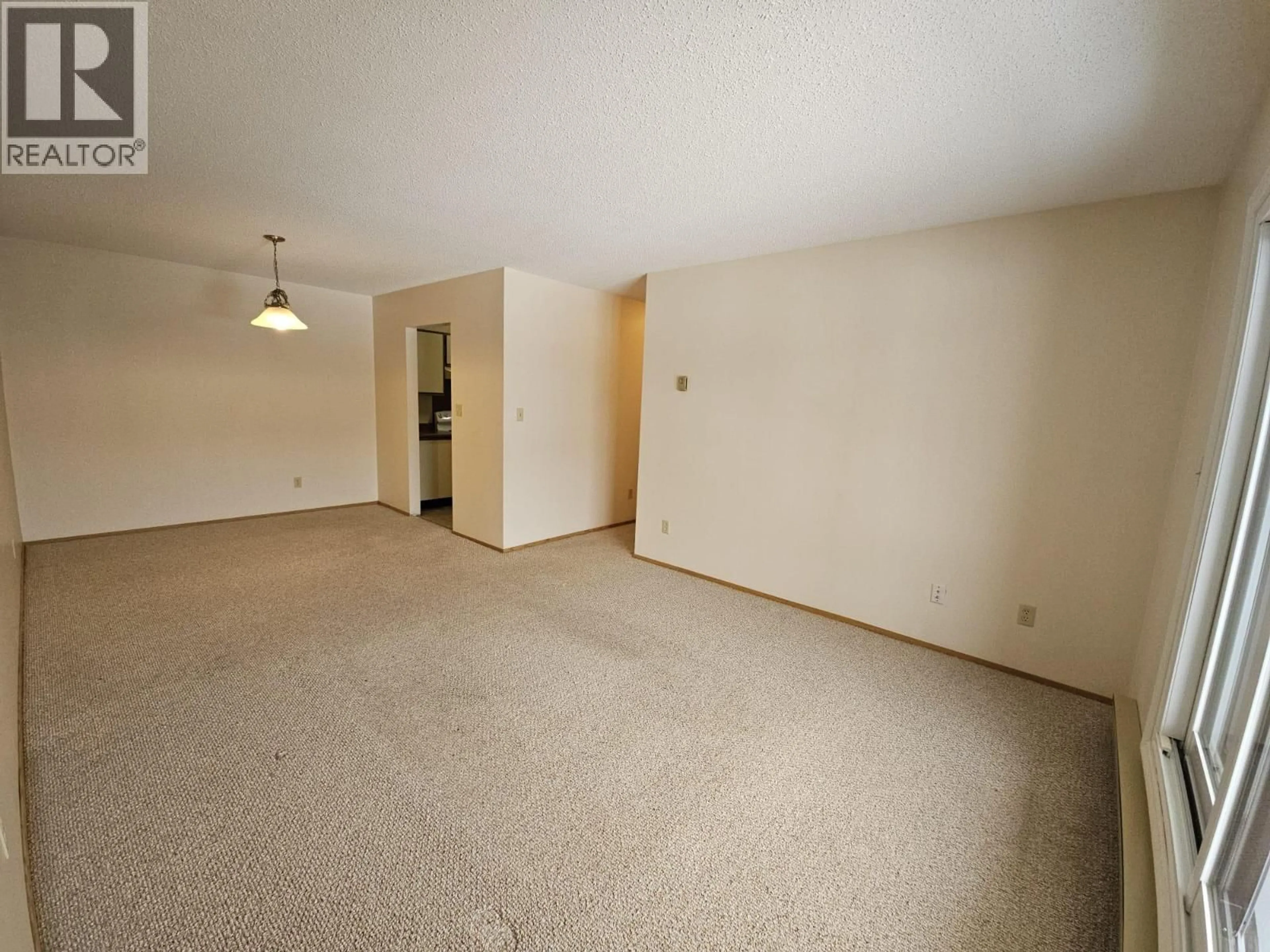 A pic of a room for 307 - 320 NORTHGATE OTHER, Tumbler Ridge British Columbia V0C2W0