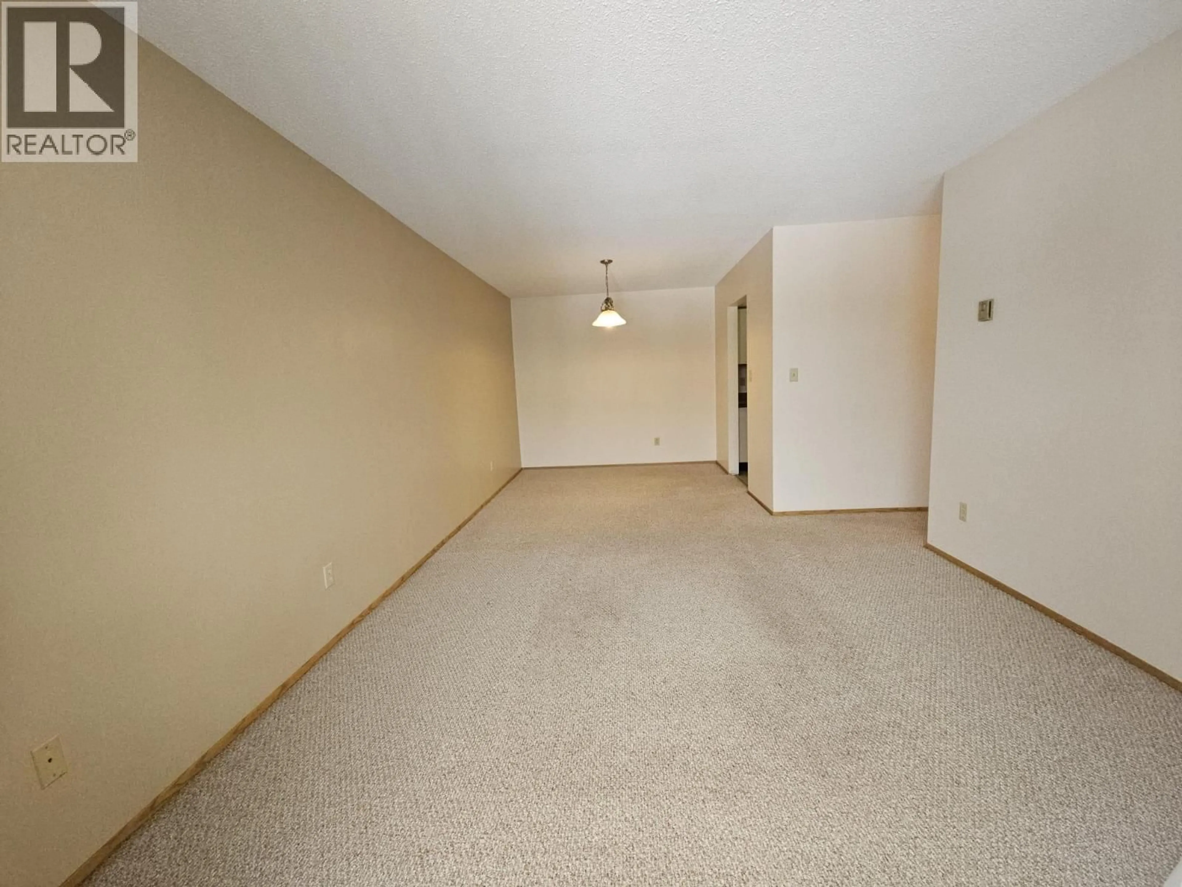 A pic of a room for 307 - 320 NORTHGATE OTHER, Tumbler Ridge British Columbia V0C2W0