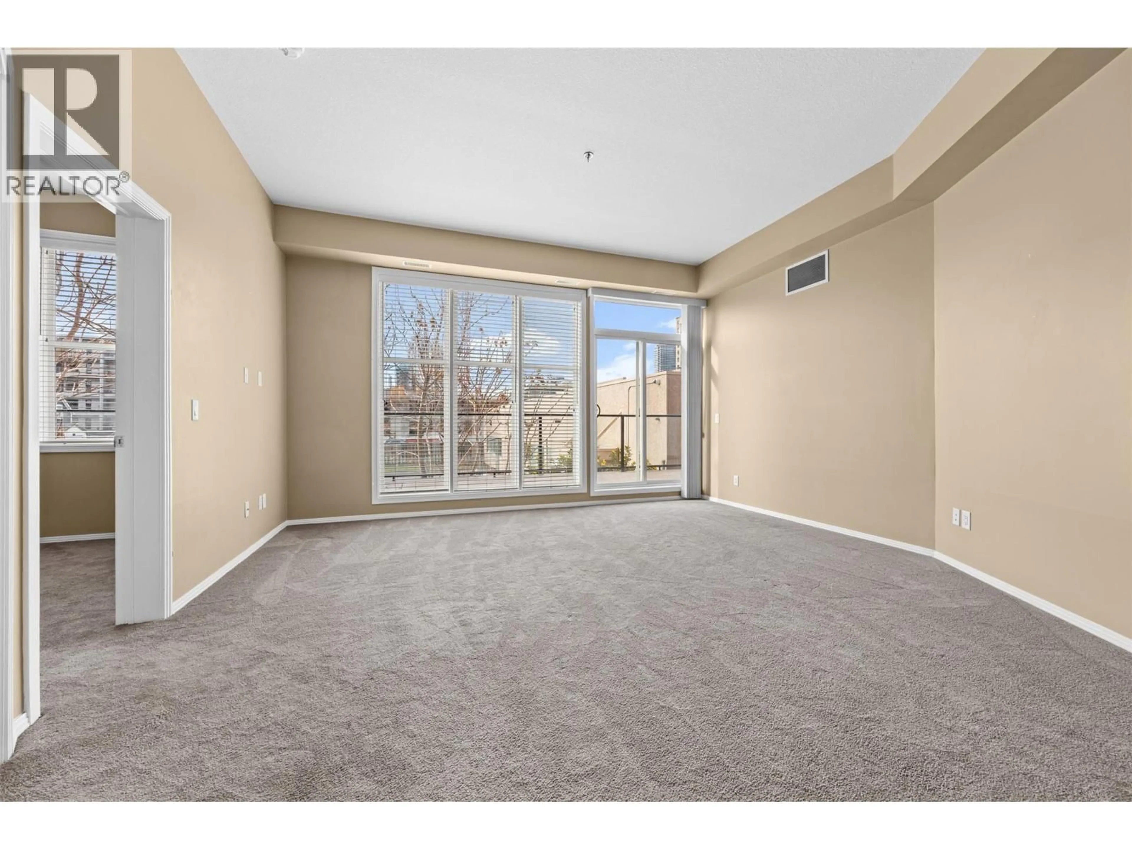 A pic of a room for 111 - 1327 ST.PAUL STREET, Kelowna British Columbia V1Y2E2