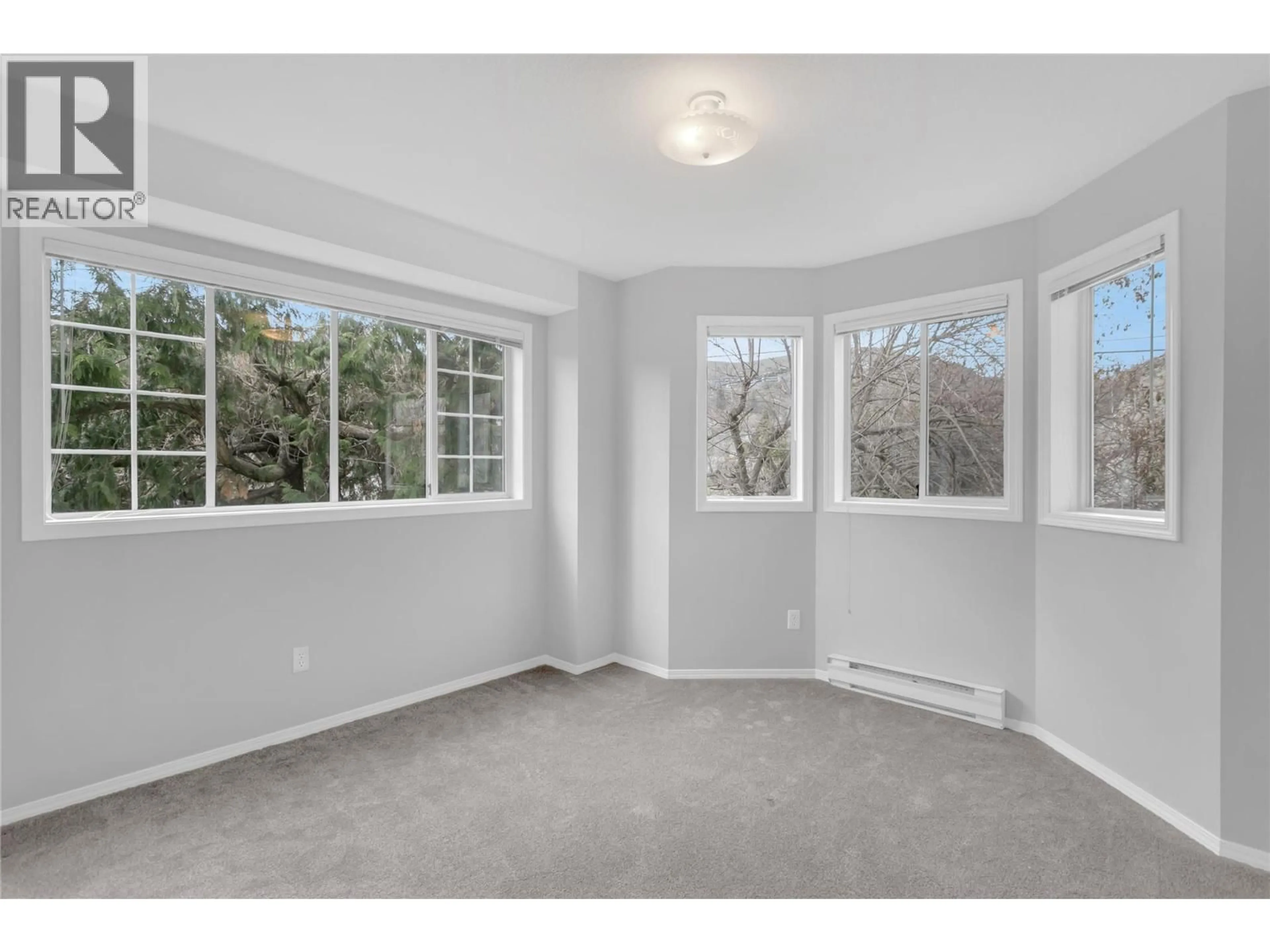 A pic of a room for 305 - 3609 30 AVENUE, Vernon British Columbia V1T2E6