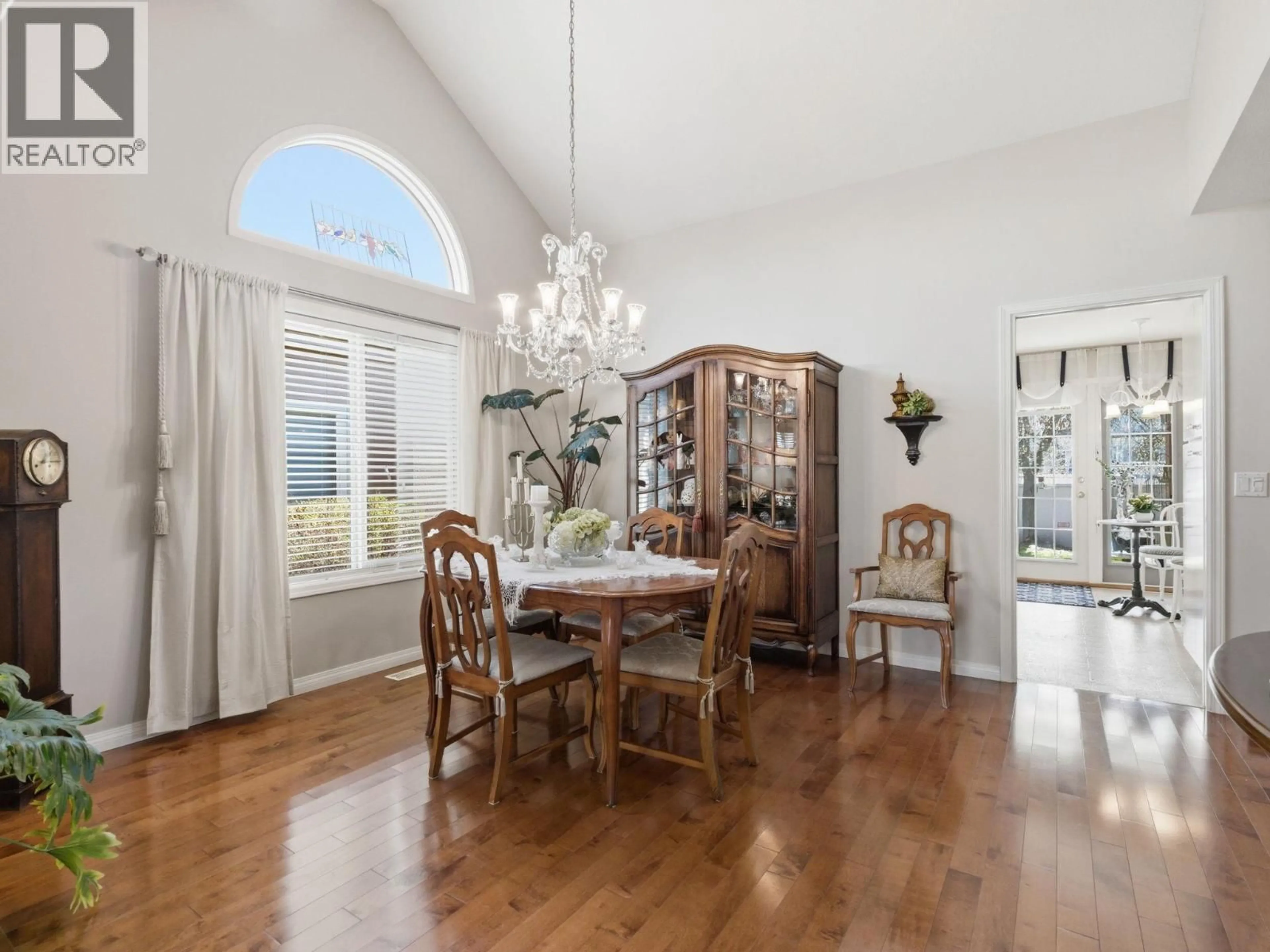 Dining room, unknown for 116 - 650 LEXINGTON DRIVE, Kelowna British Columbia V1W3B6