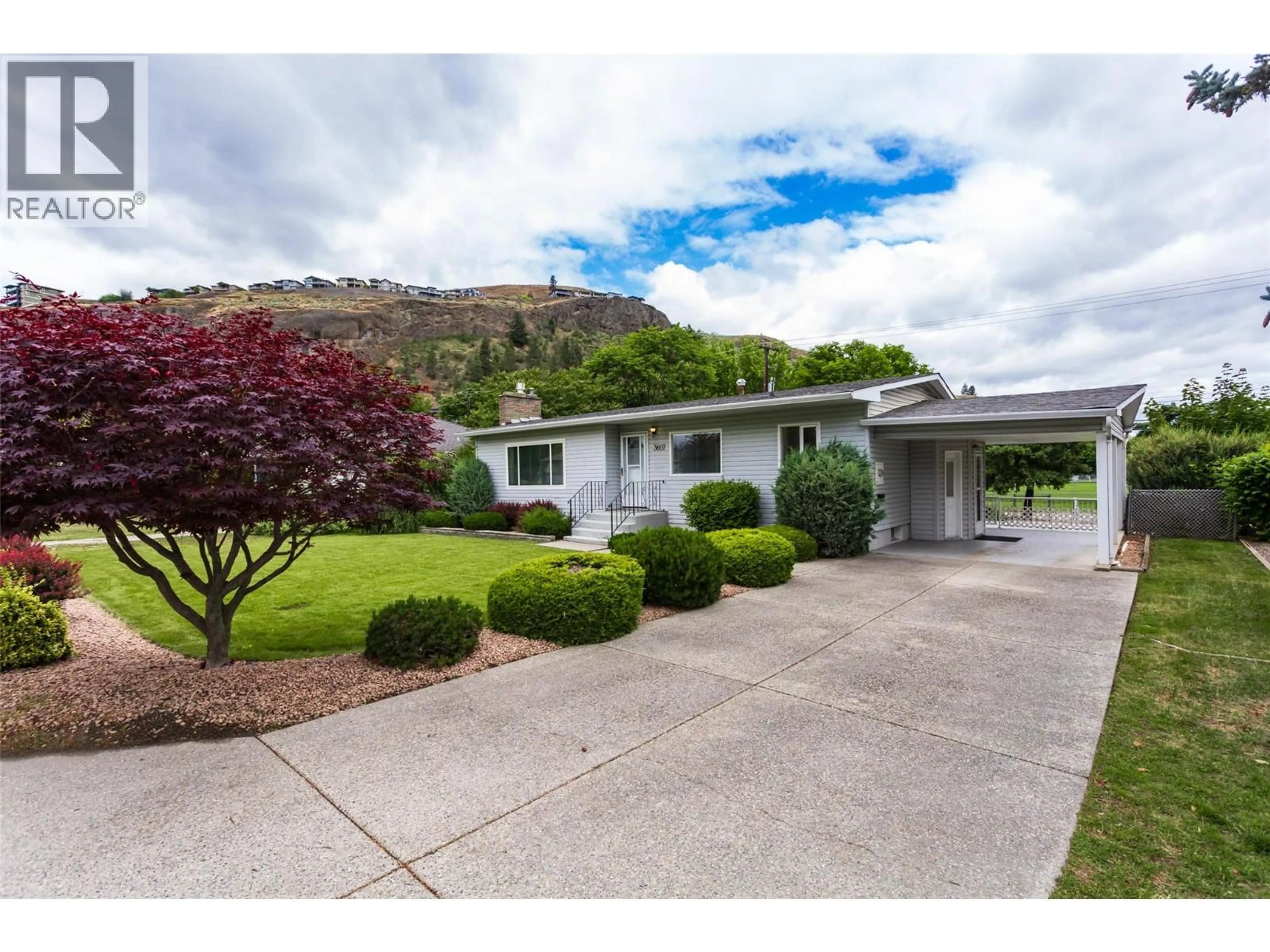 Unknown for 3607 39 AVENUE, Vernon British Columbia V1T3E5