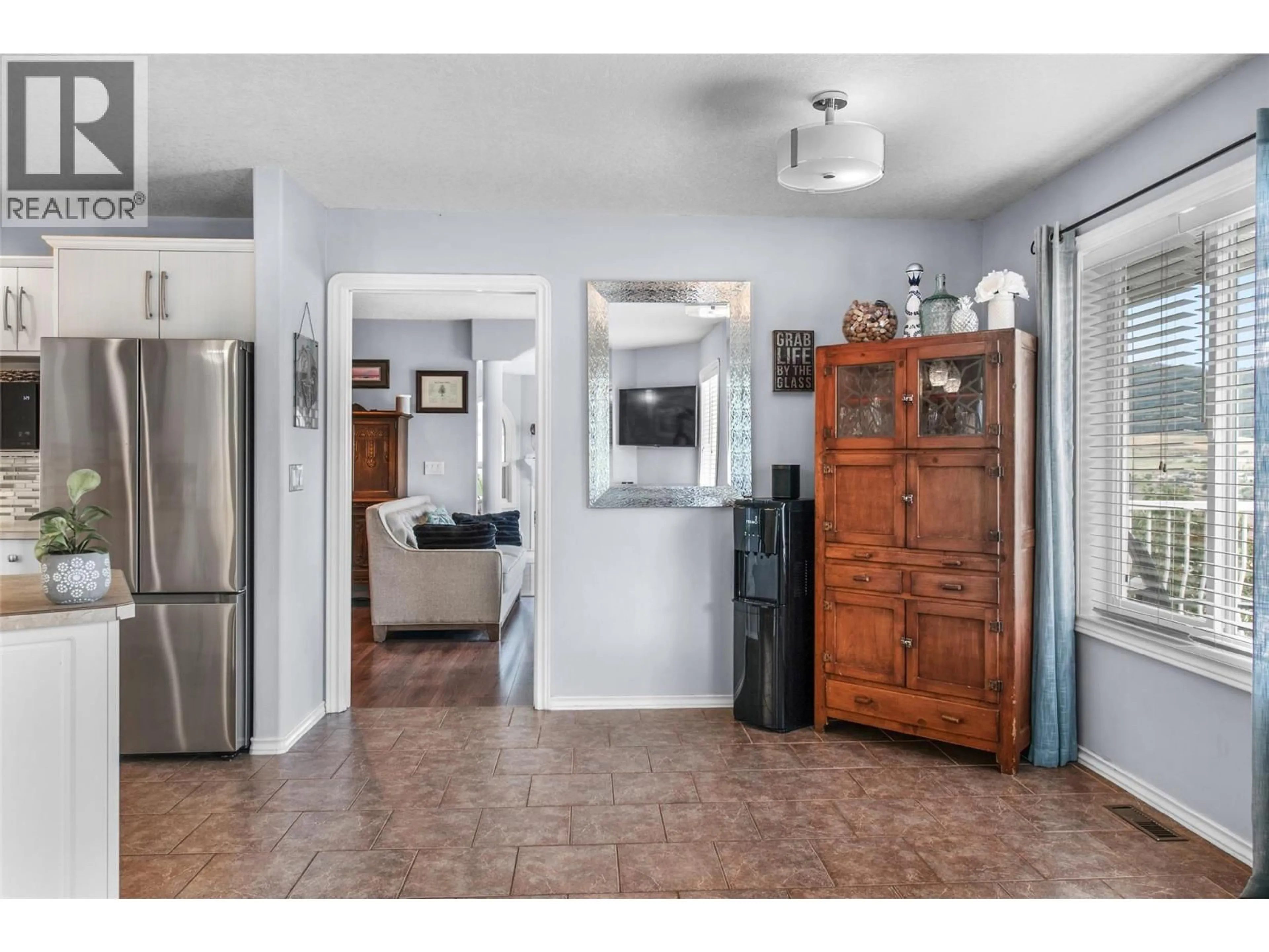 Unknown for 7095 AMBER DRIVE, Vernon British Columbia V1H1P4