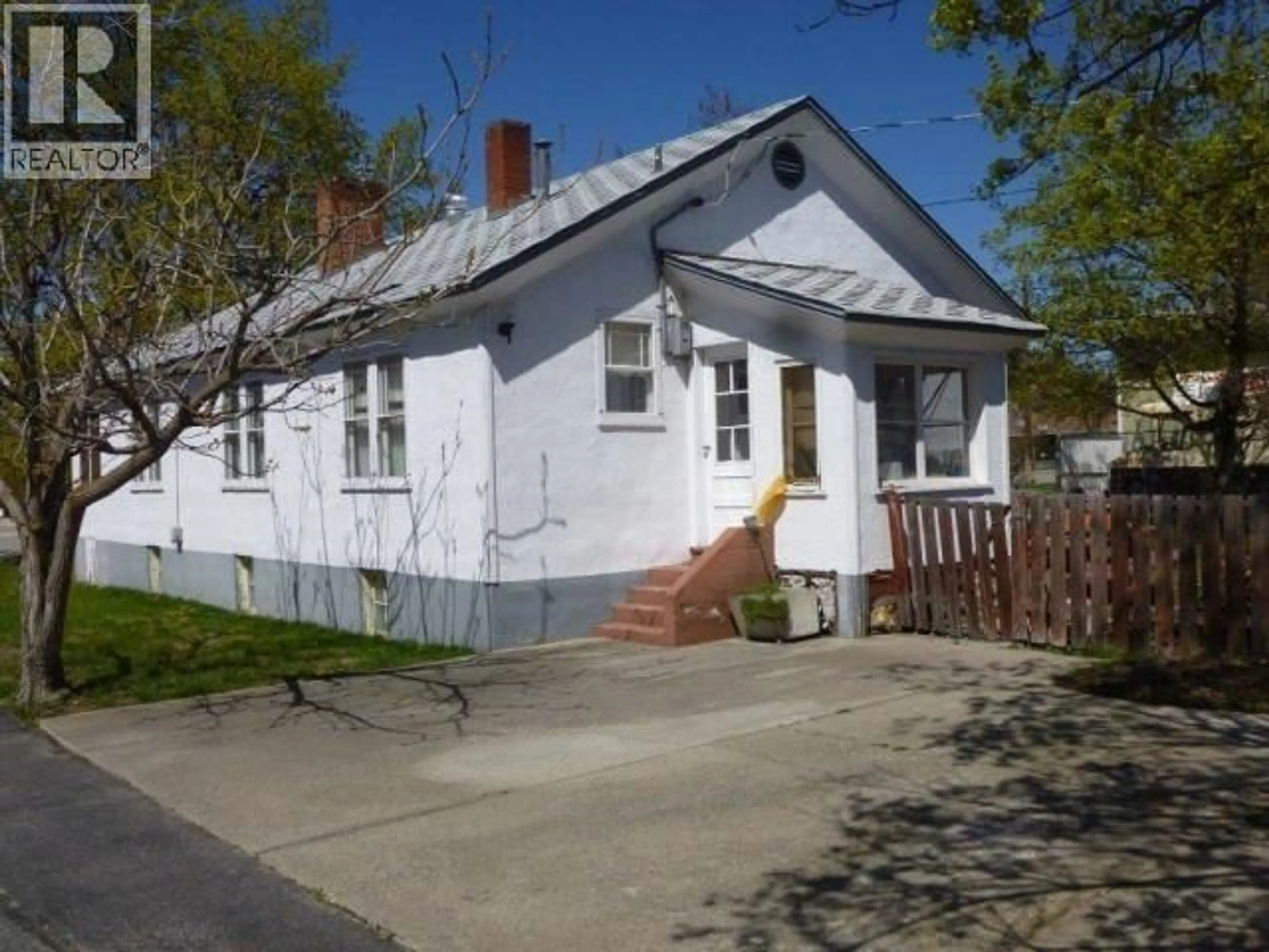 Unknown for 6449 PARK DRIVE, Oliver British Columbia V0H1T3