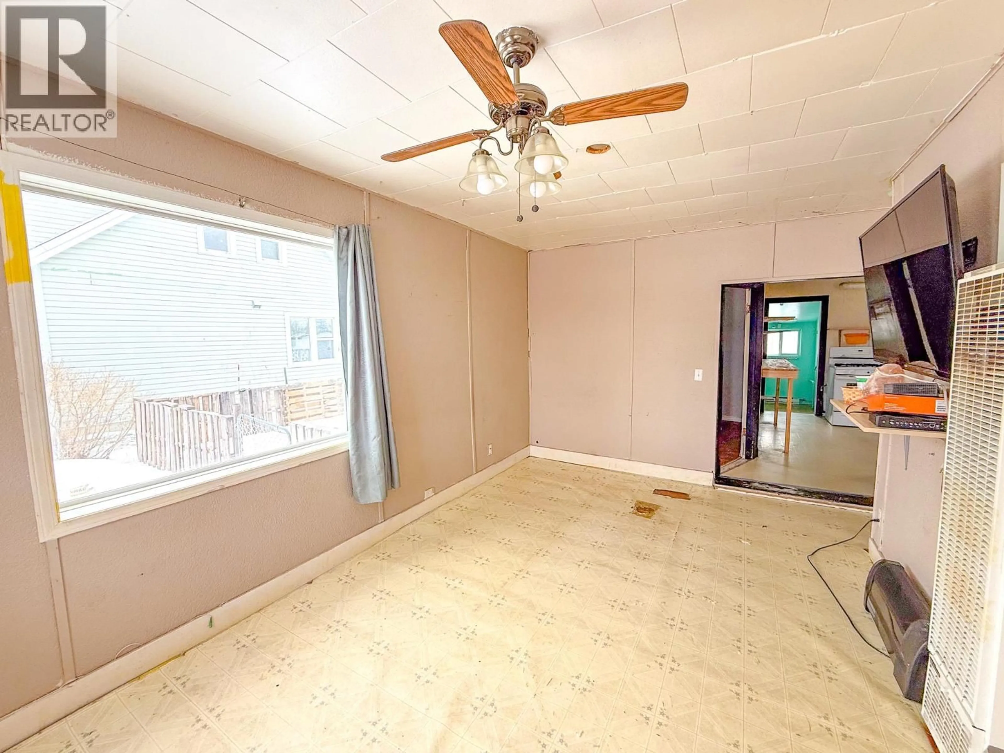 A pic of a room for 1205 104 AVENUE, Dawson Creek British Columbia V1G2J4