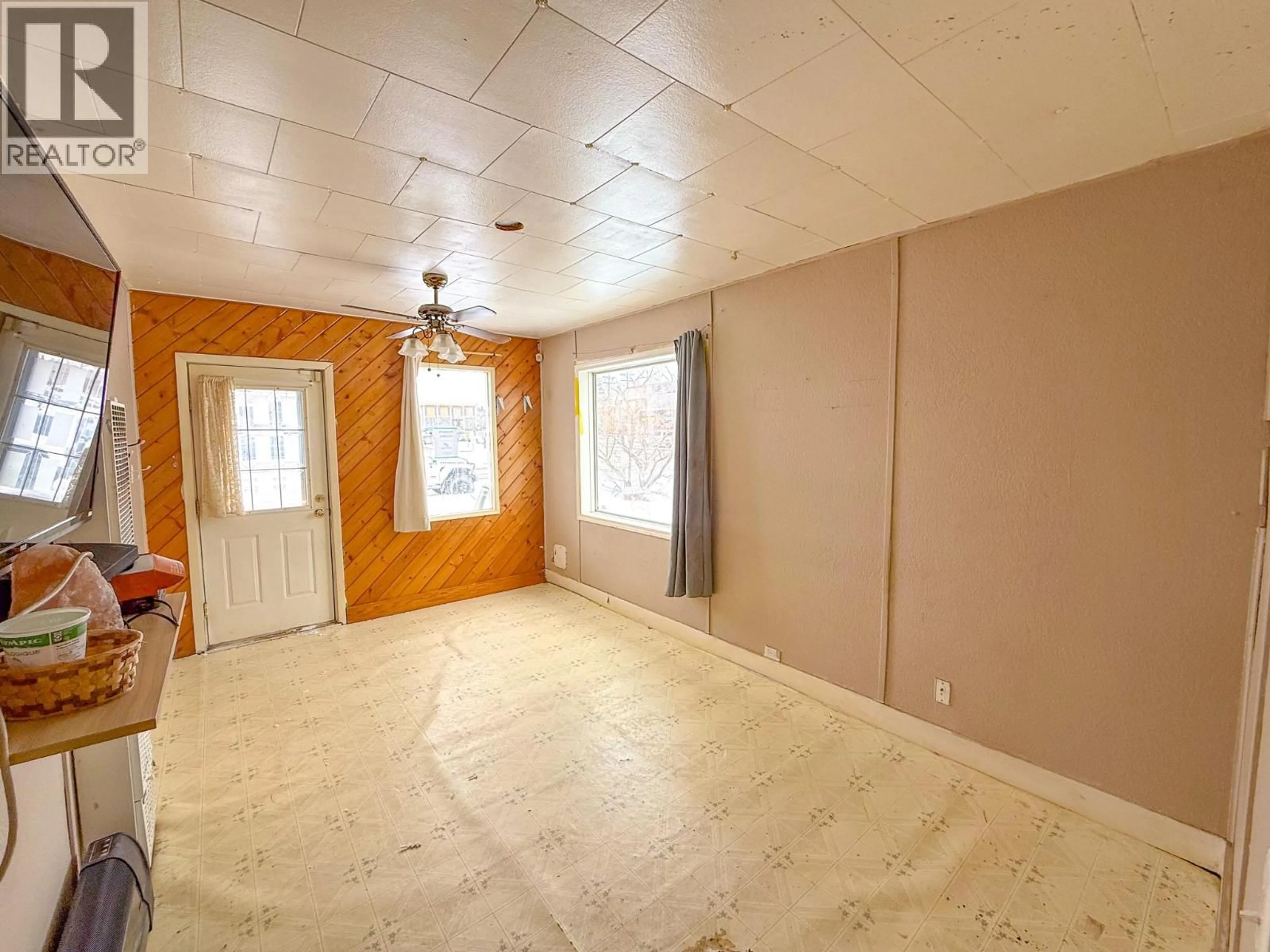 A pic of a room for 1205 104 AVENUE, Dawson Creek British Columbia V1G2J4