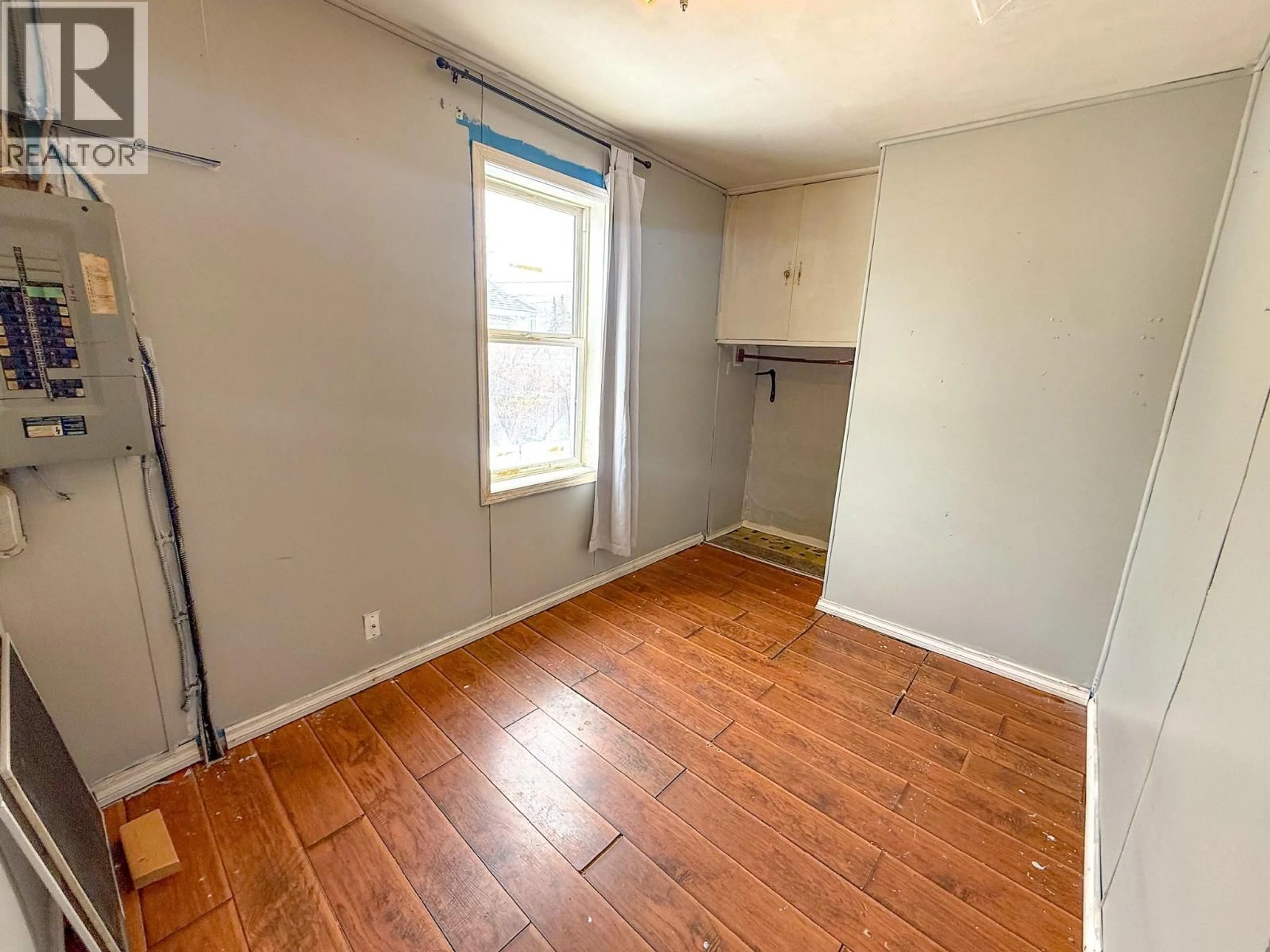 A pic of a room for 1205 104 AVENUE, Dawson Creek British Columbia V1G2J4