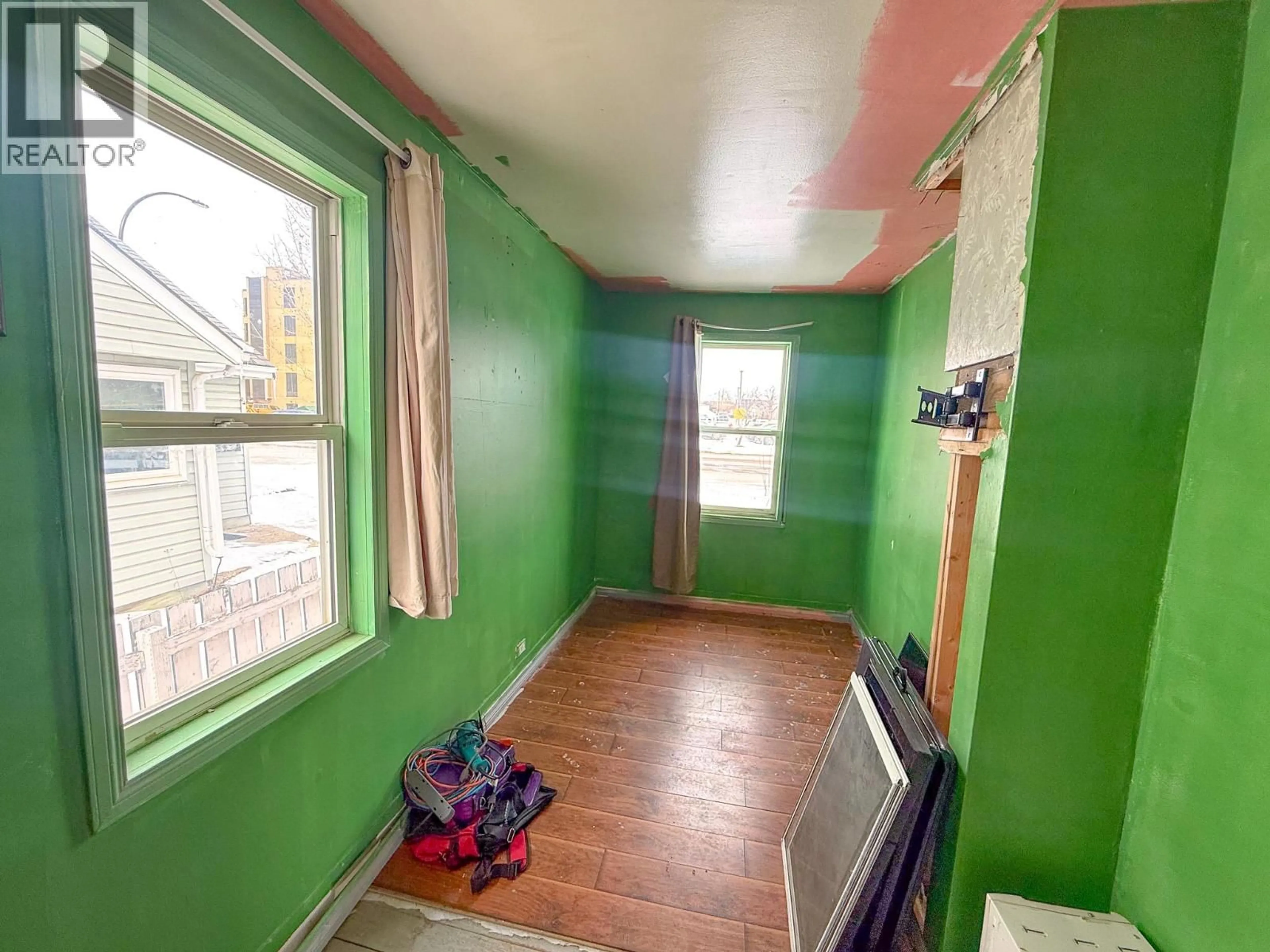 A pic of a room for 1205 104 AVENUE, Dawson Creek British Columbia V1G2J4