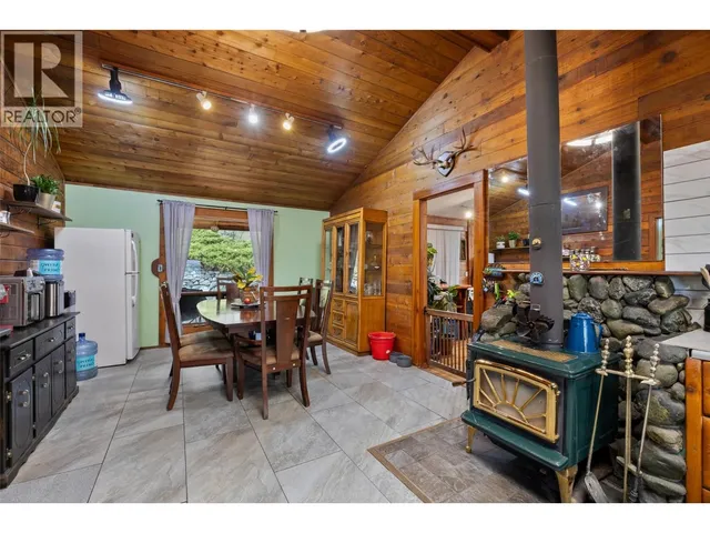7050 WESTSYDE ROAD, Kamloops 5