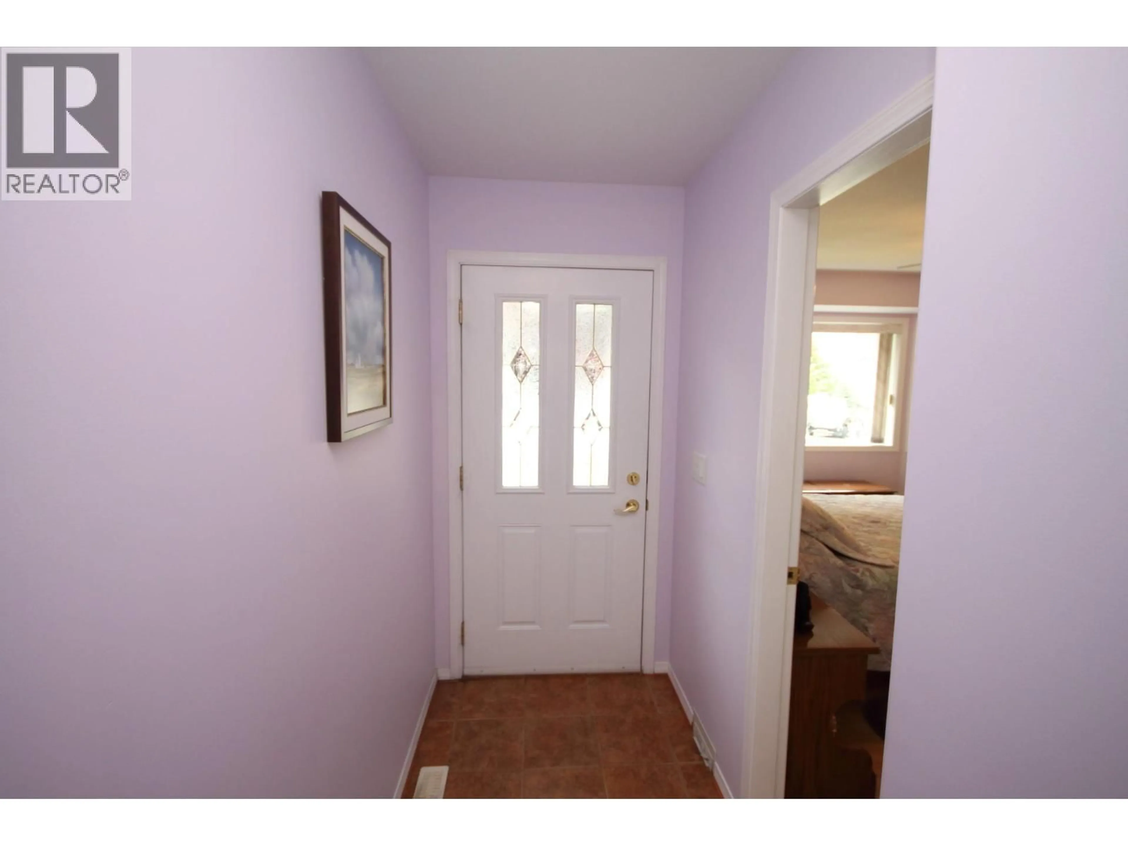 Indoor entryway for 957 MORNINGSTAR ROAD, Oliver British Columbia V0H1T6