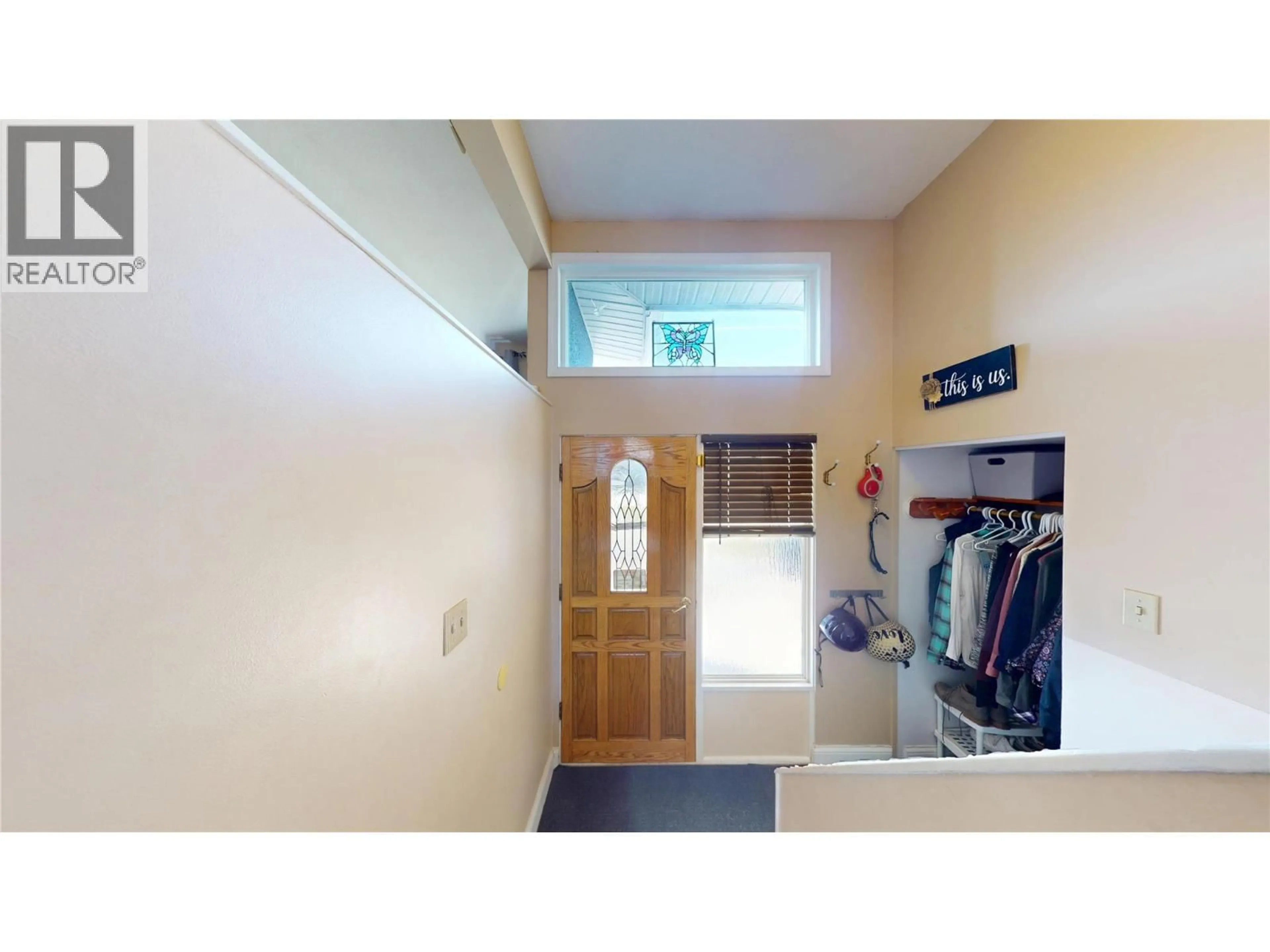 Unknown for 504 10TH STREET SOUTH, Cranbrook British Columbia V1C1S4