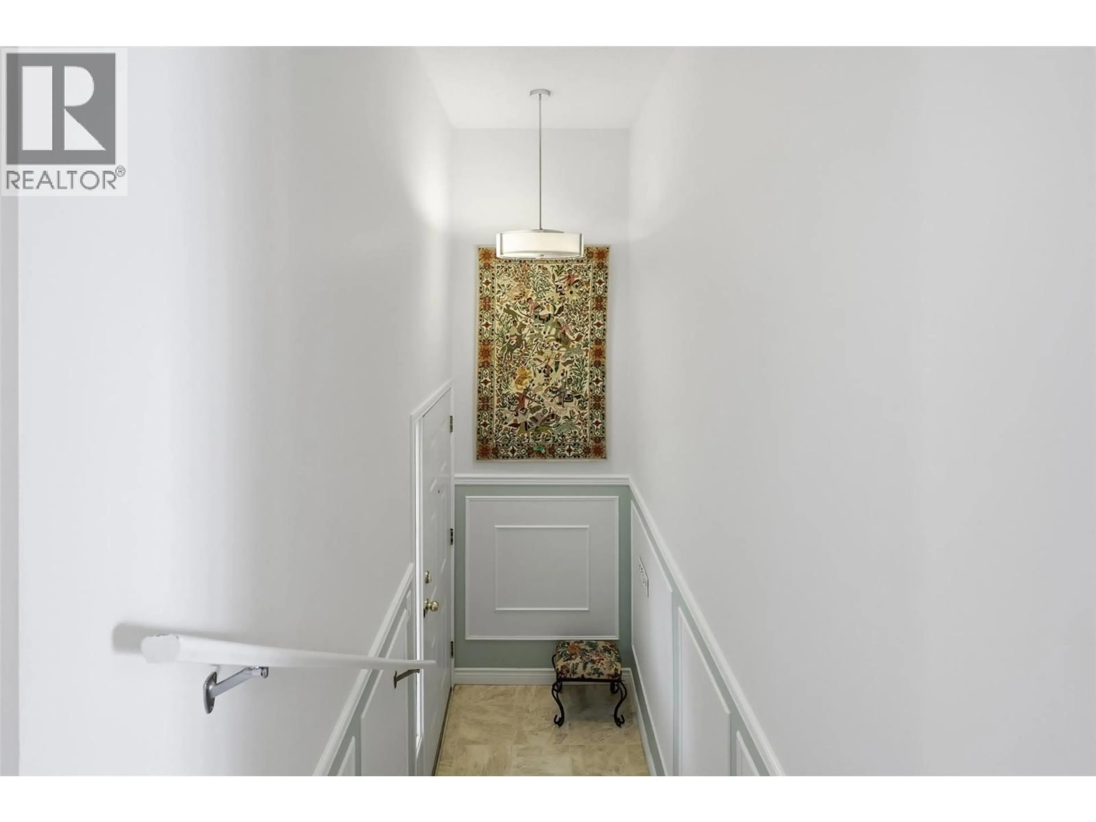 Unknown for 87 - 137 MCGILL ROAD, Kamloops British Columbia V2C1L9