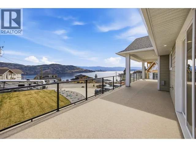 167 HELDON COURT, West Kelowna 2