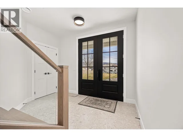 167 HELDON COURT, West Kelowna 4