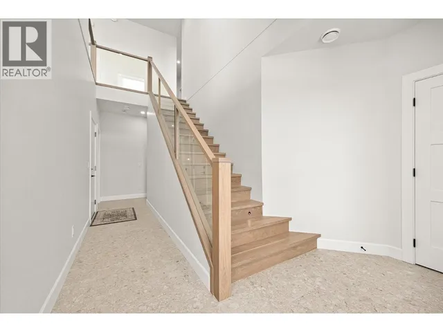 167 HELDON COURT, West Kelowna 5
