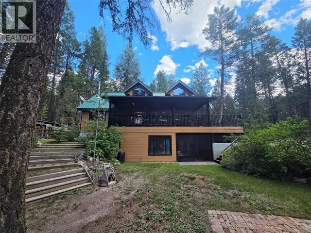 4406 ASHTON ROAD, Spur Valley 2