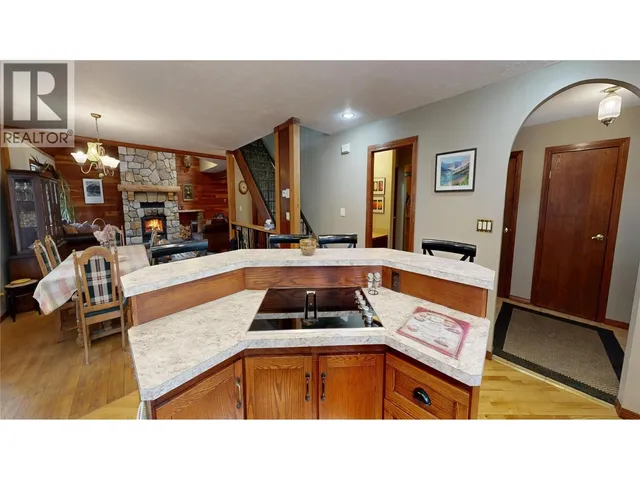 4406 ASHTON ROAD, Spur Valley 5