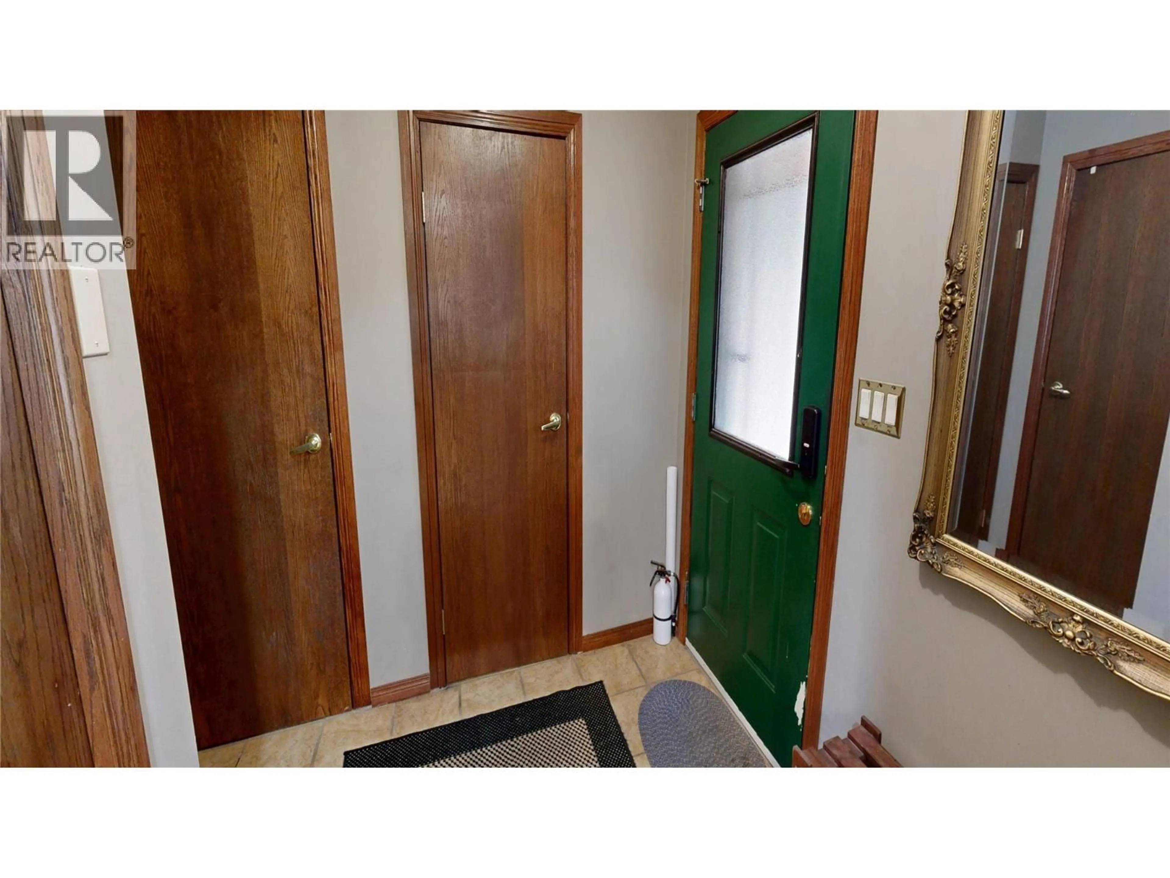 Unknown for 4406 ASHTON ROAD, Spur Valley British Columbia V0A1B0