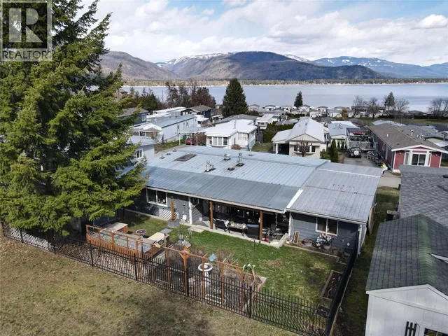 16 - 2932 BUCKLEY ROAD, Sorrento 2