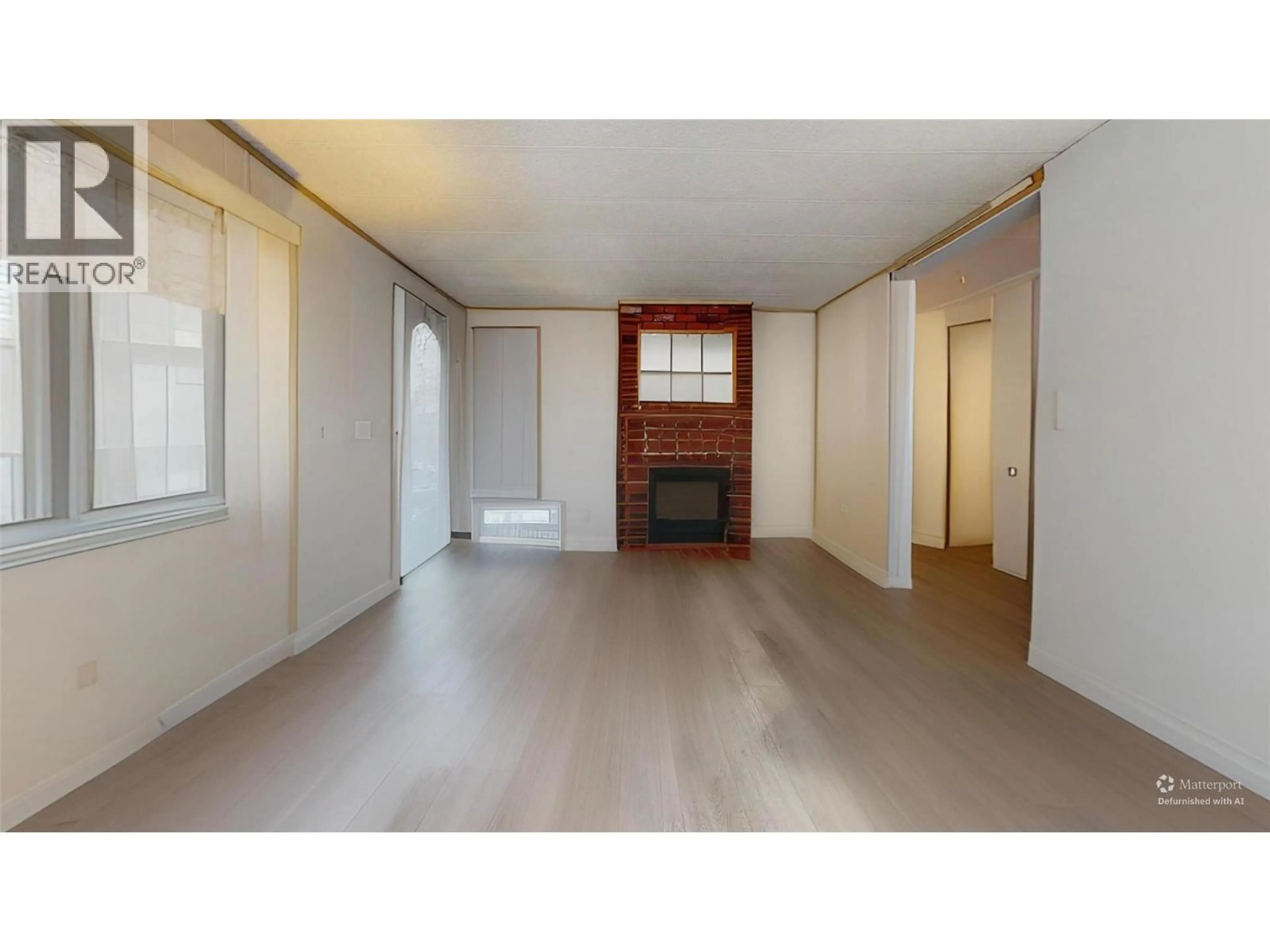 A pic of a room for 16 - 2932 BUCKLEY ROAD, Sorrento British Columbia V0E2W0