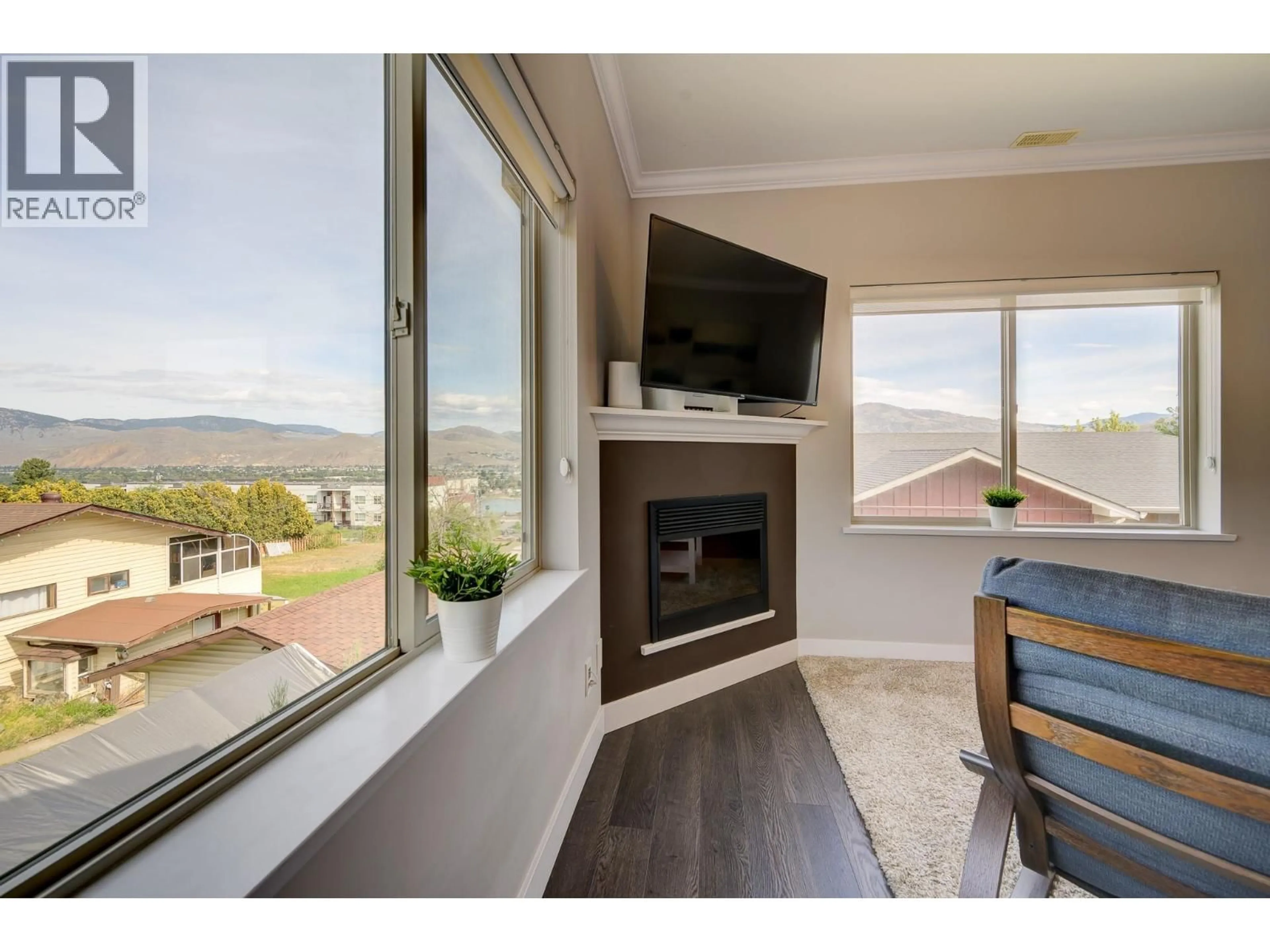 A pic of a room for 111 - 60 HUDSON'S BAY TRAIL, Kamloops British Columbia V2C0G4